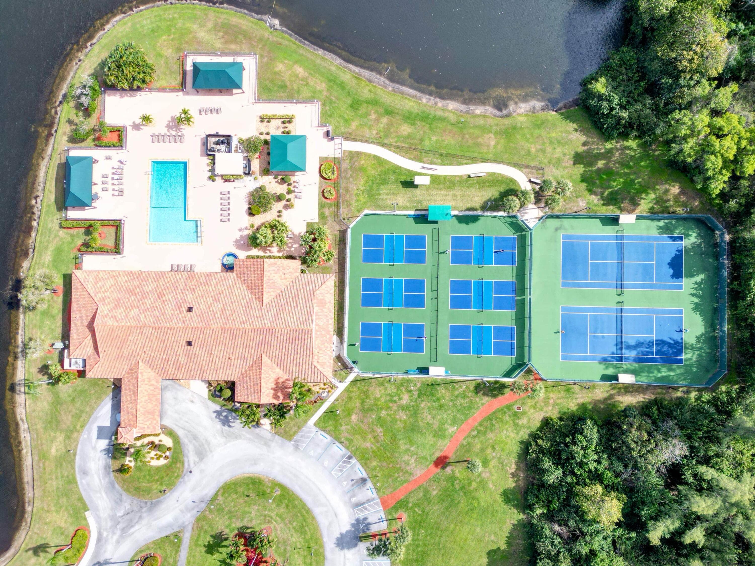 6367 Long Key Lane, Boynton Beach, FL 33472 32