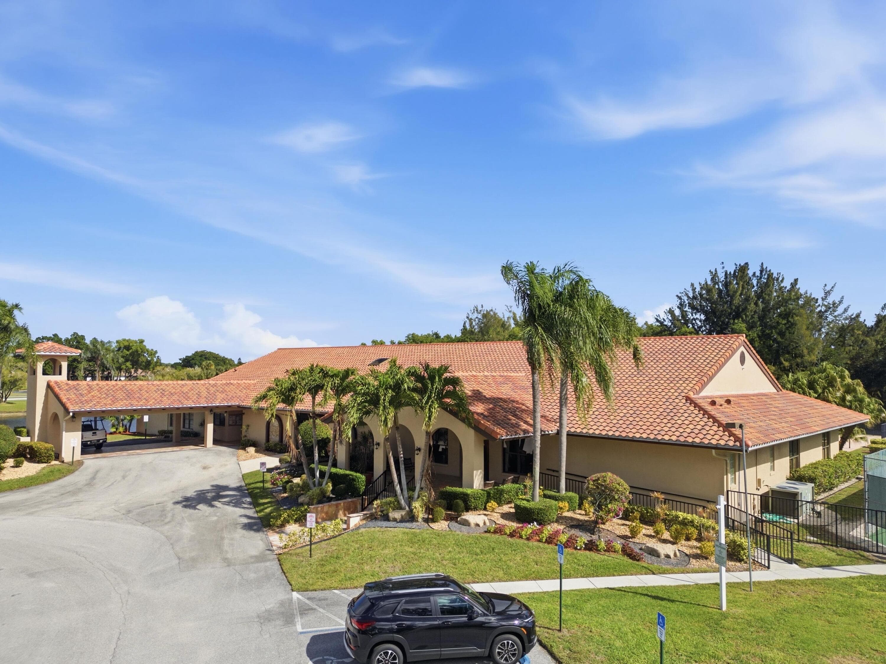 6367 Long Key Lane, Boynton Beach, FL 33472 34