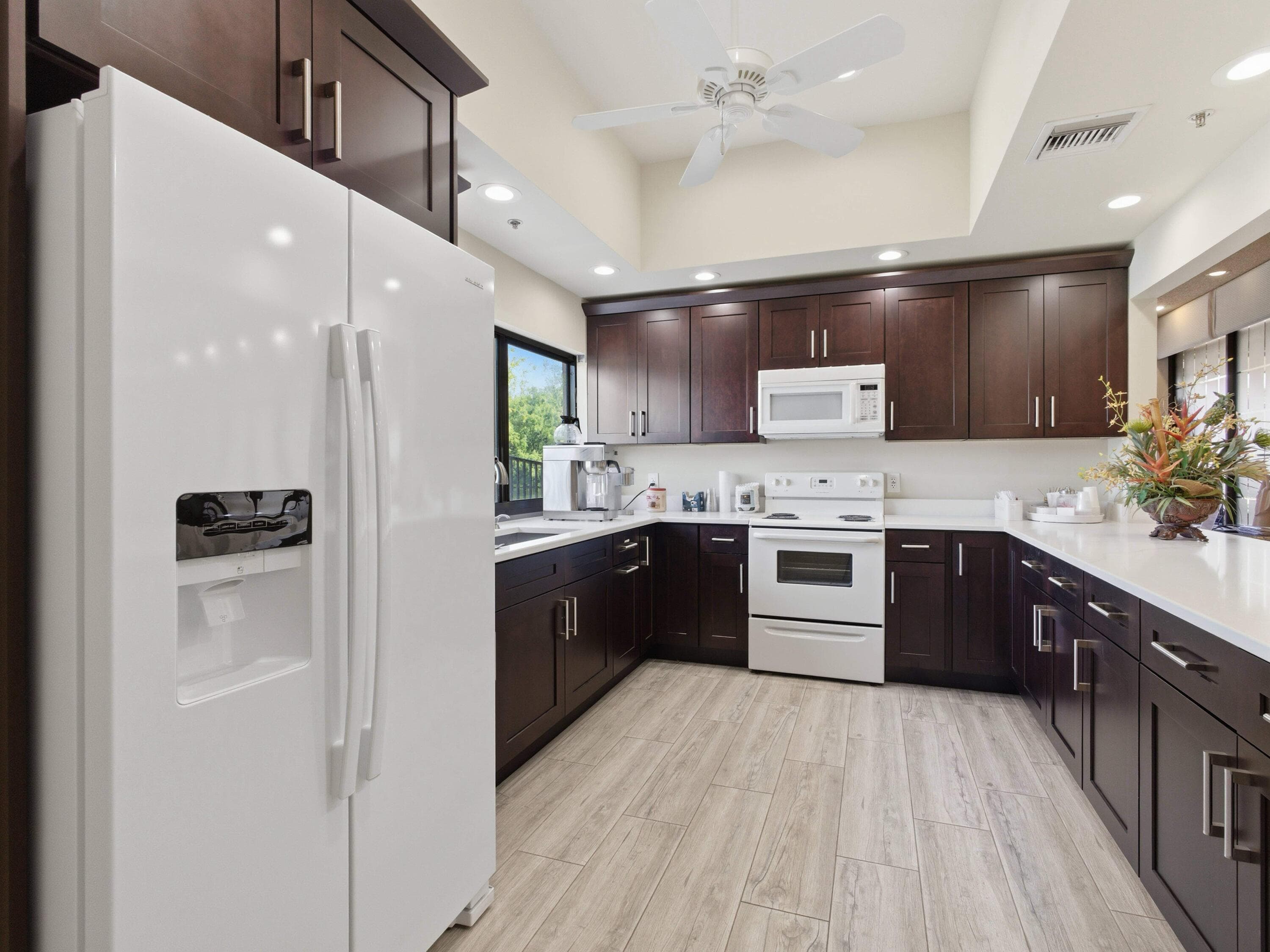 6367 Long Key Lane, Boynton Beach, FL 33472 38