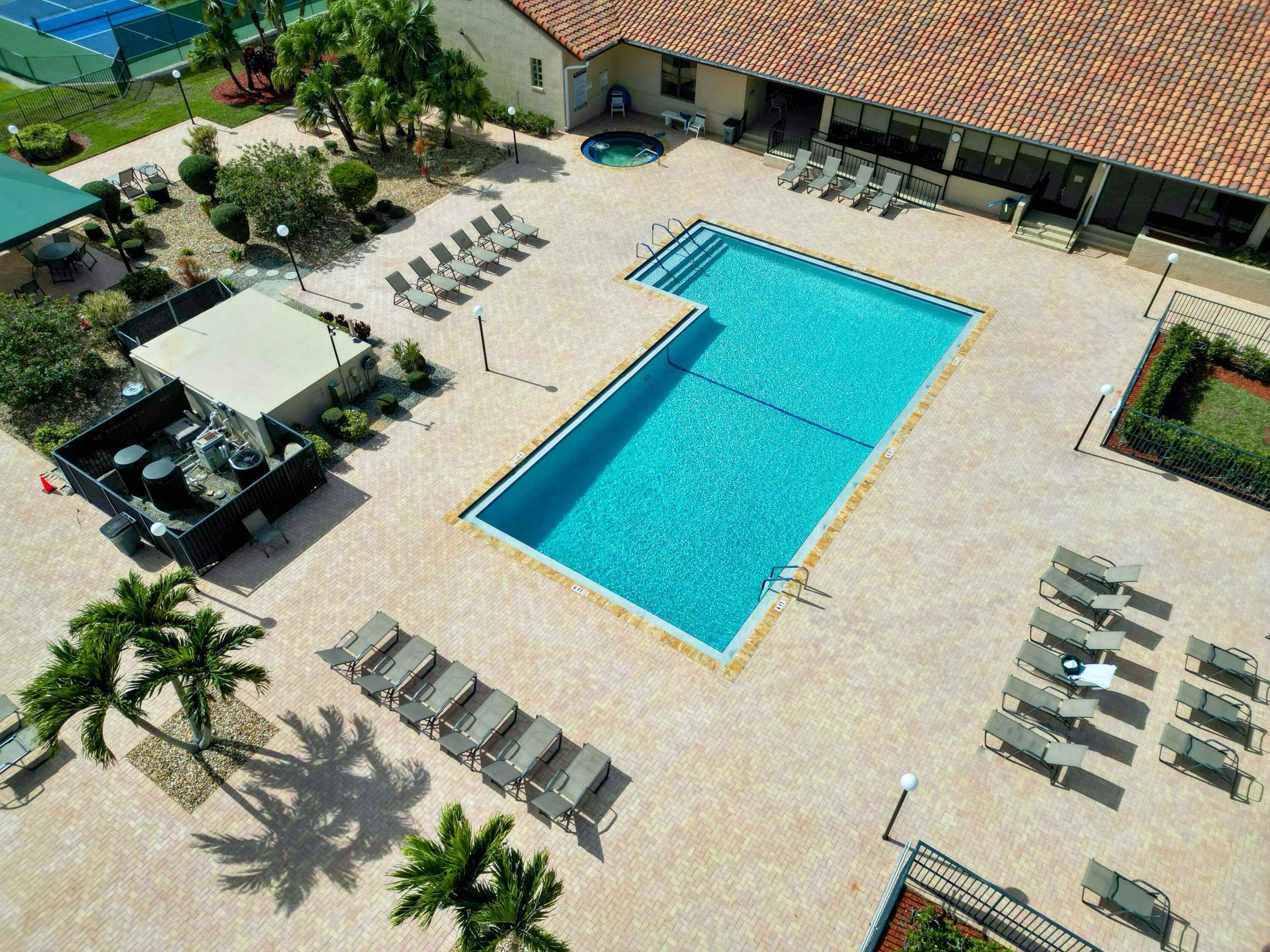 6367 Long Key Lane, Boynton Beach, FL 33472 45