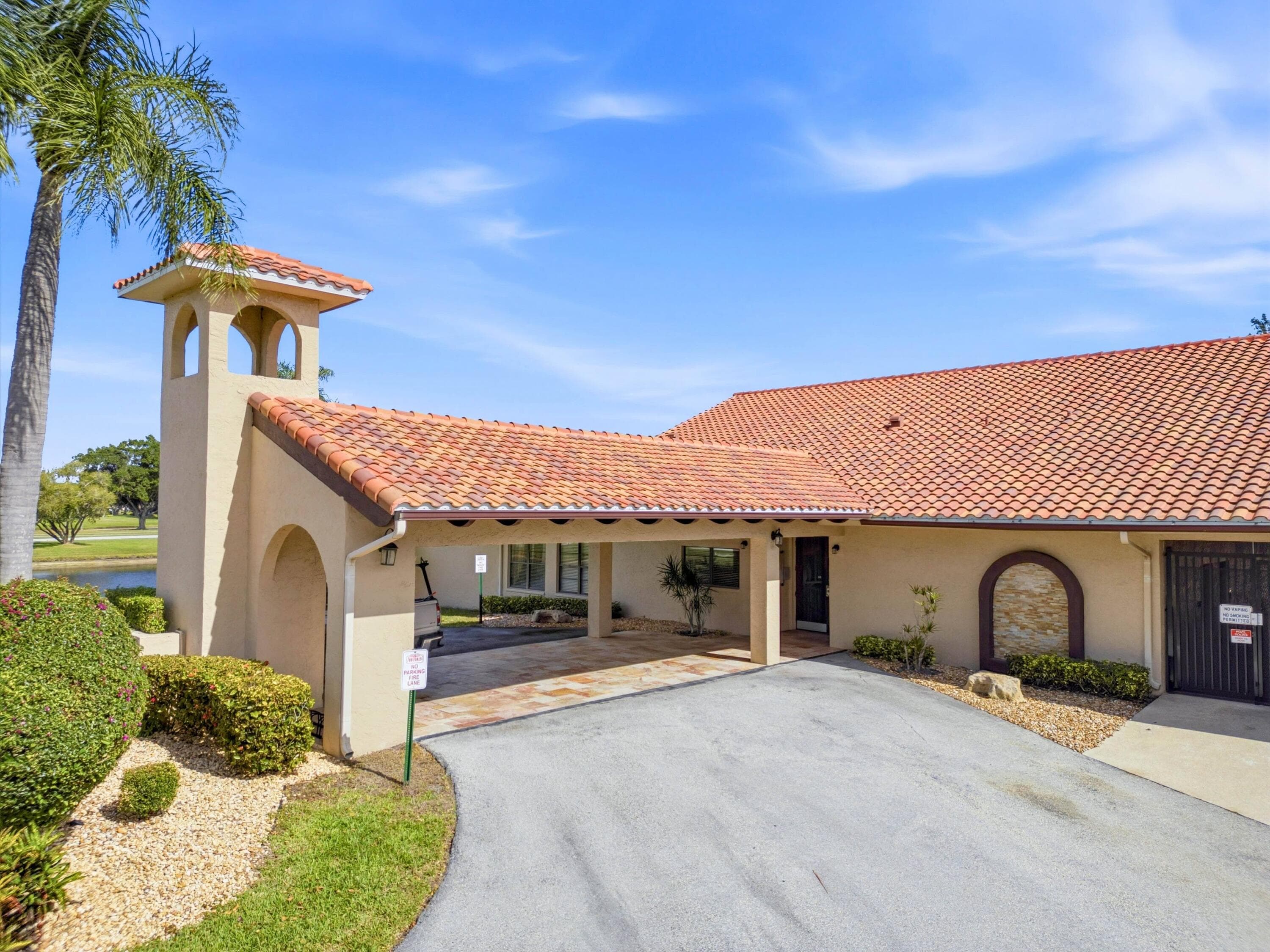 6367 Long Key Lane, Boynton Beach, FL 33472 35