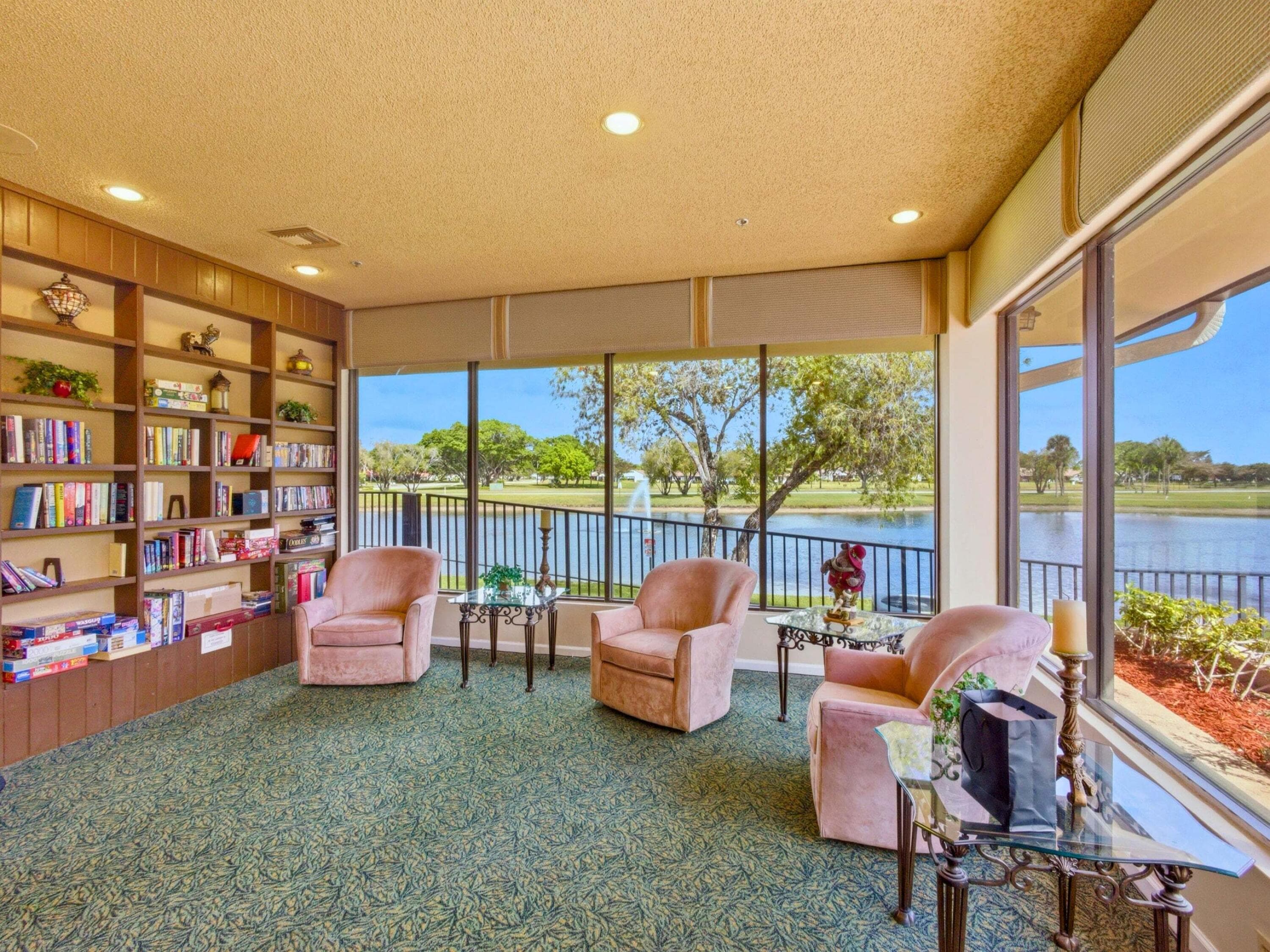 6367 Long Key Lane, Boynton Beach, FL 33472 42