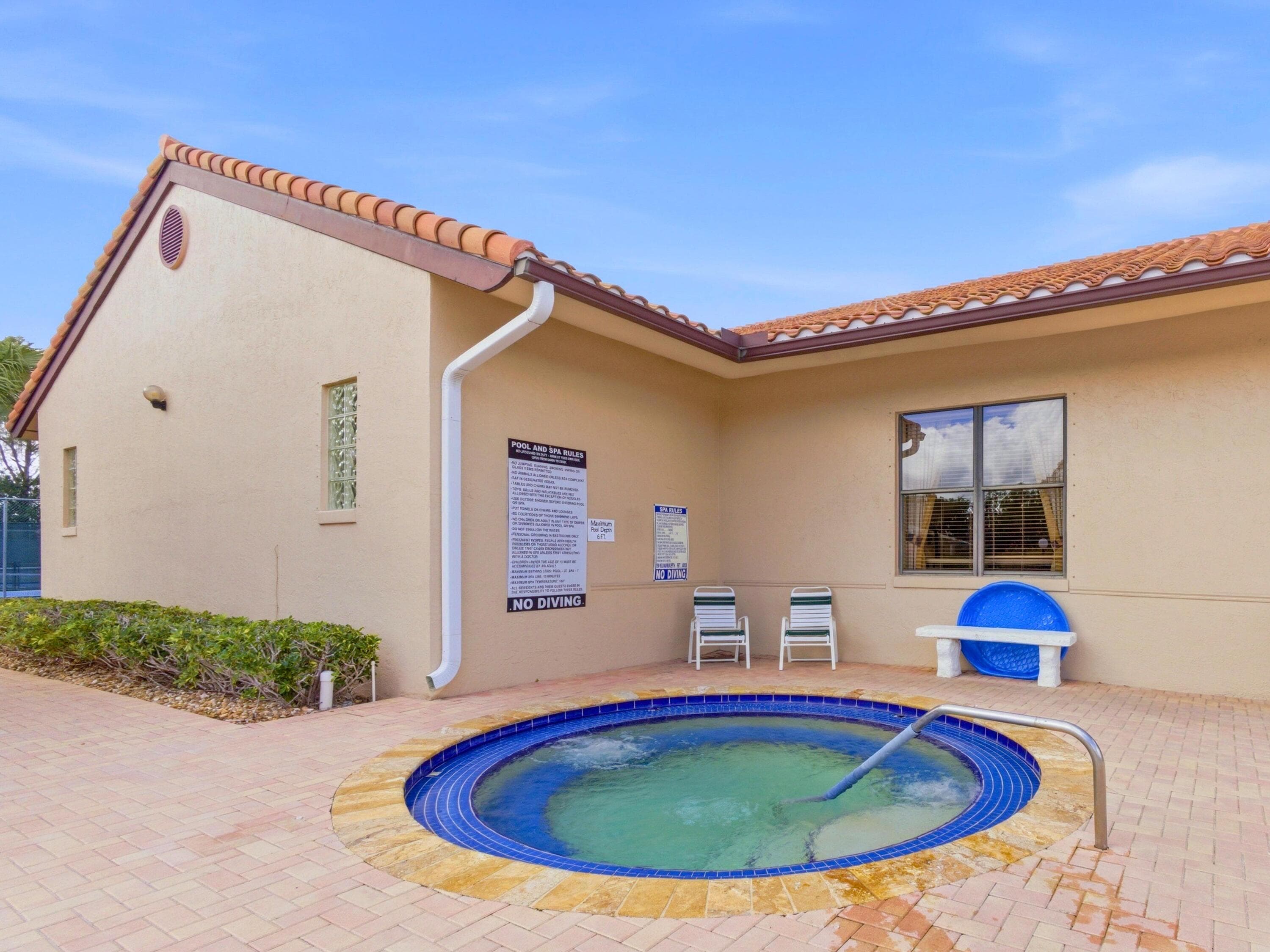 6367 Long Key Lane, Boynton Beach, FL 33472 47