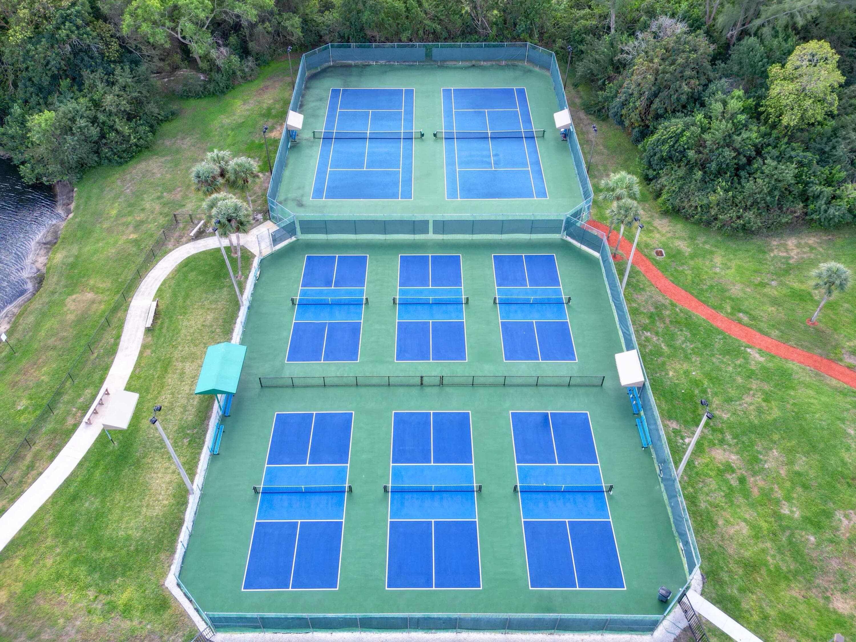 6367 Long Key Lane, Boynton Beach, FL 33472 48