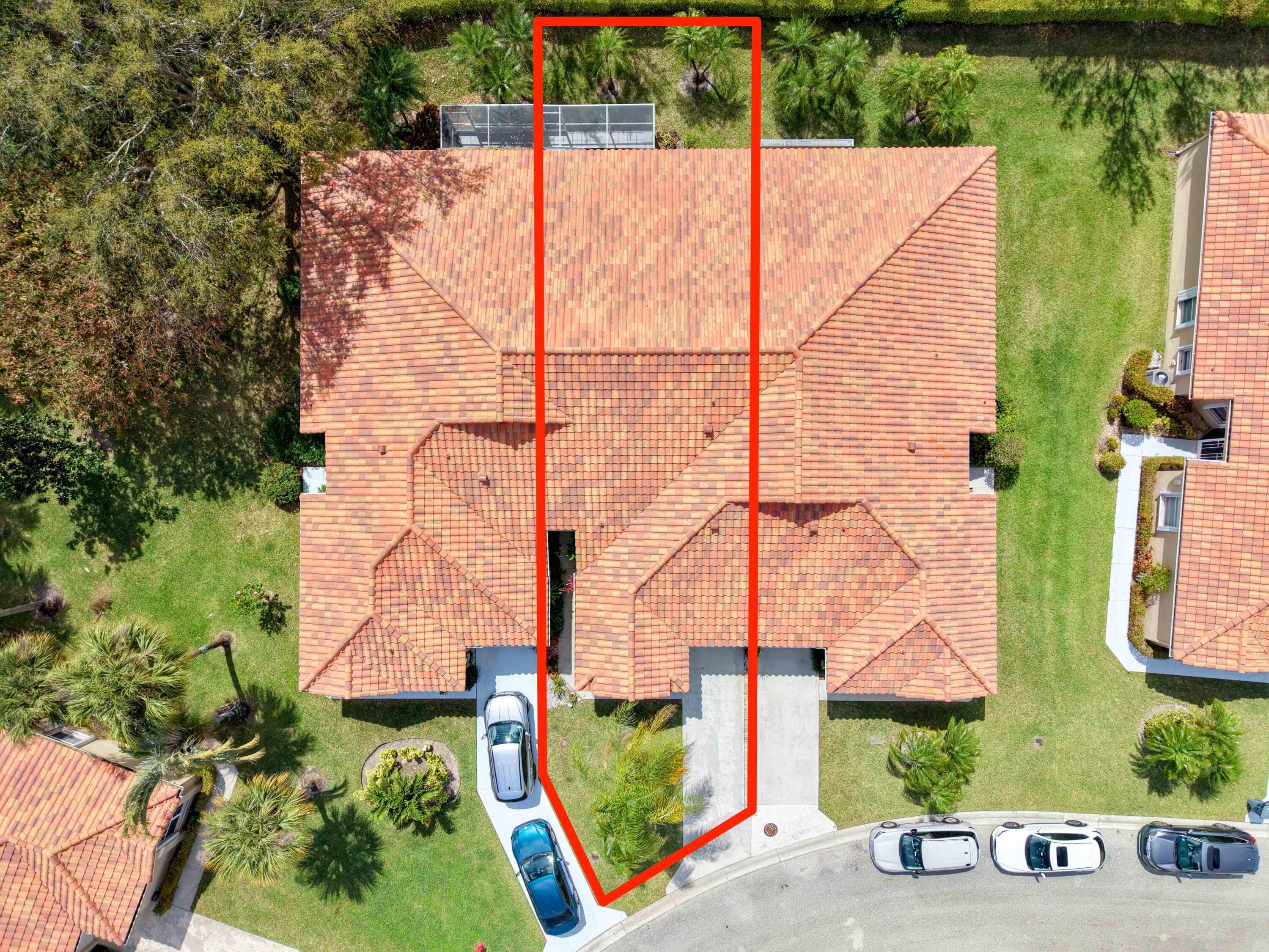 6367 Long Key Lane, Boynton Beach, FL 33472 31