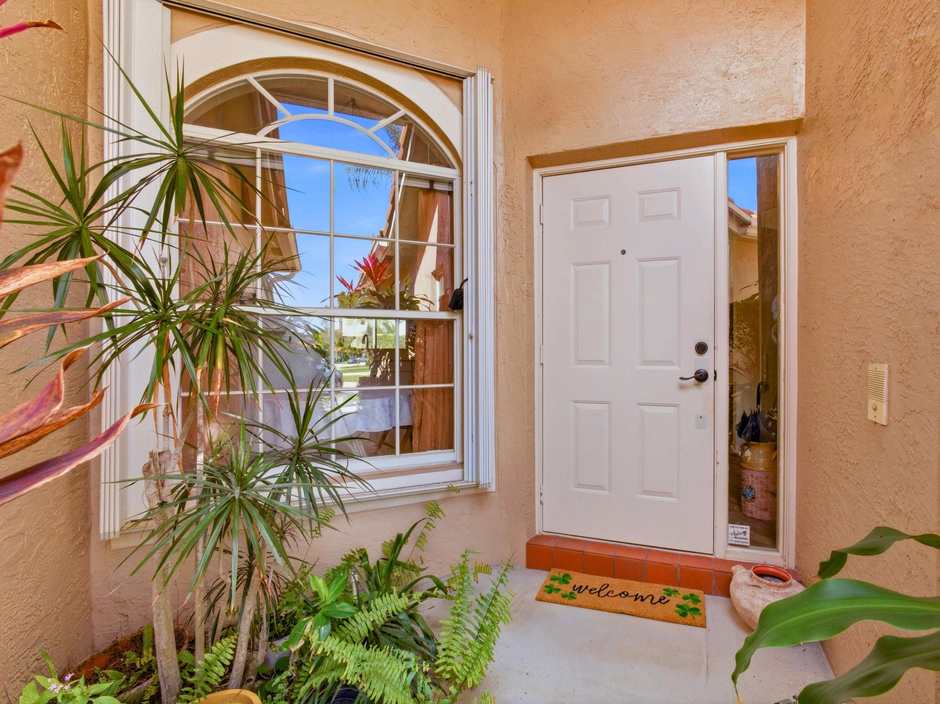 6367 Long Key Lane, Boynton Beach, FL 33472 3