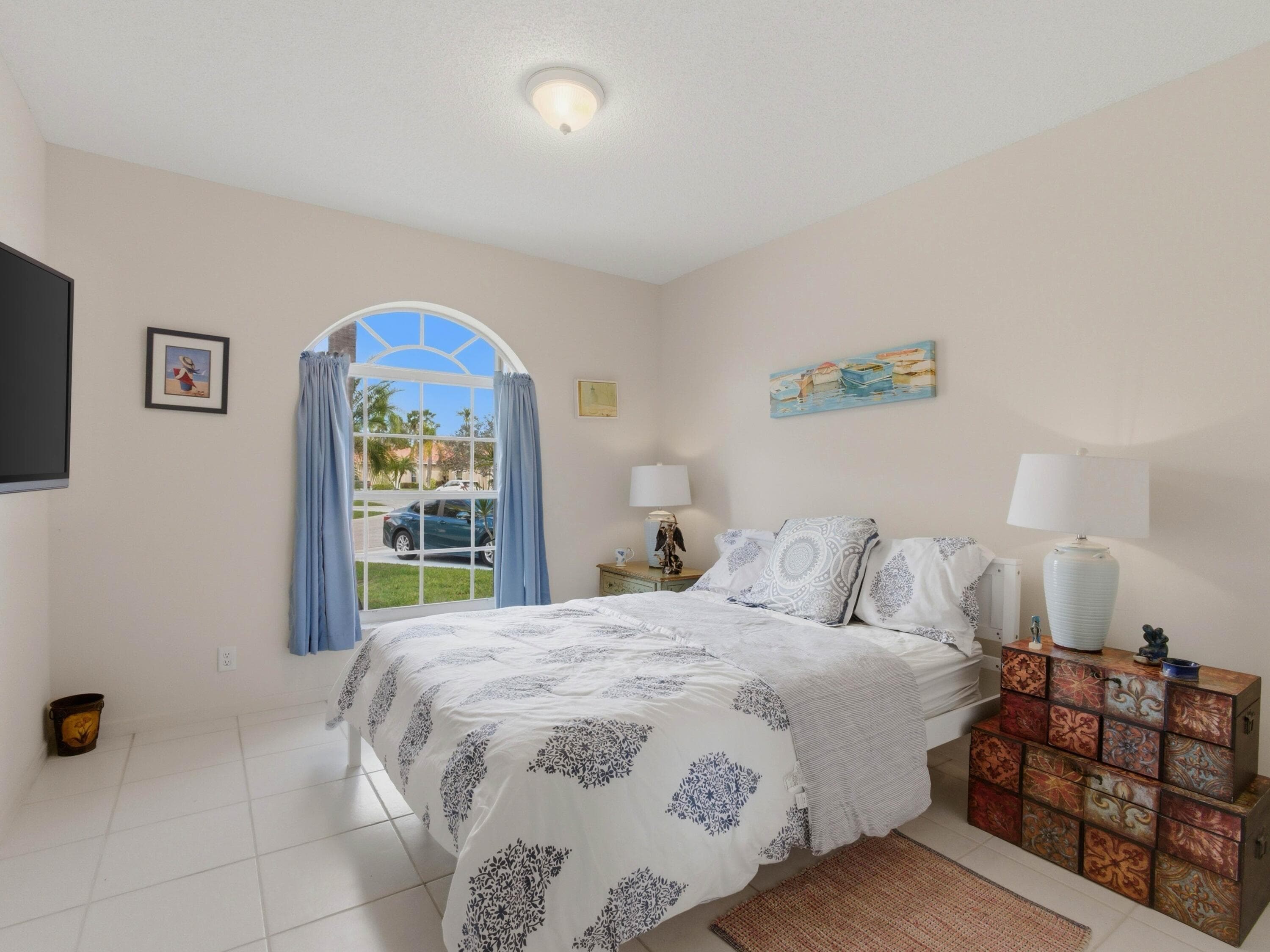6367 Long Key Lane, Boynton Beach, FL 33472 20