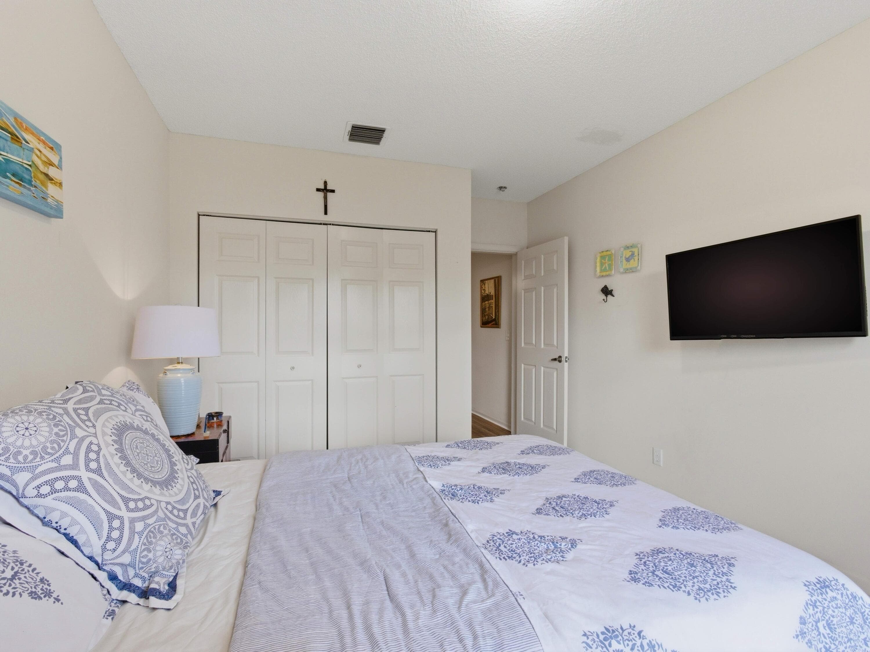 6367 Long Key Lane, Boynton Beach, FL 33472 21