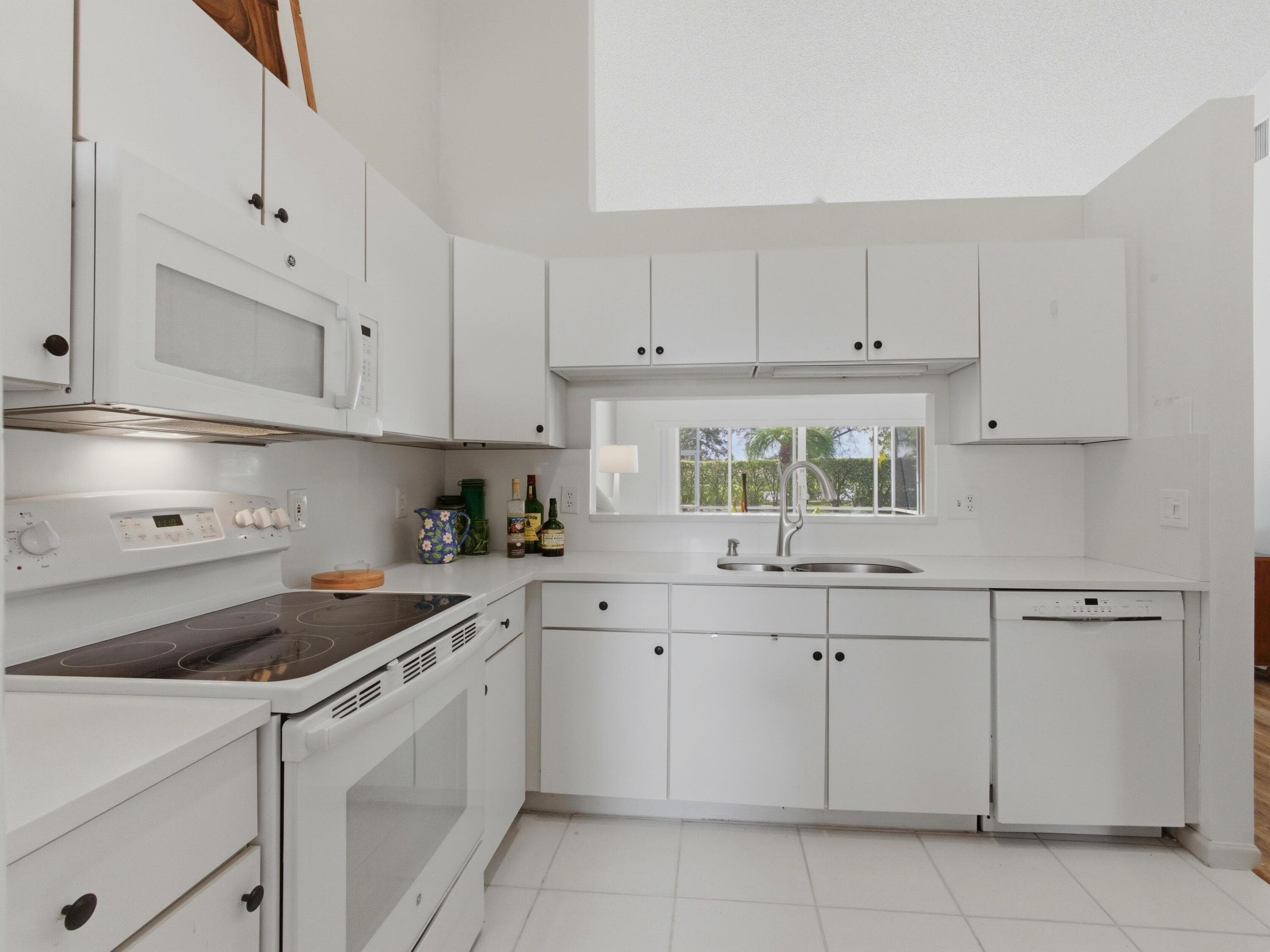 6367 Long Key Lane, Boynton Beach, FL 33472 13
