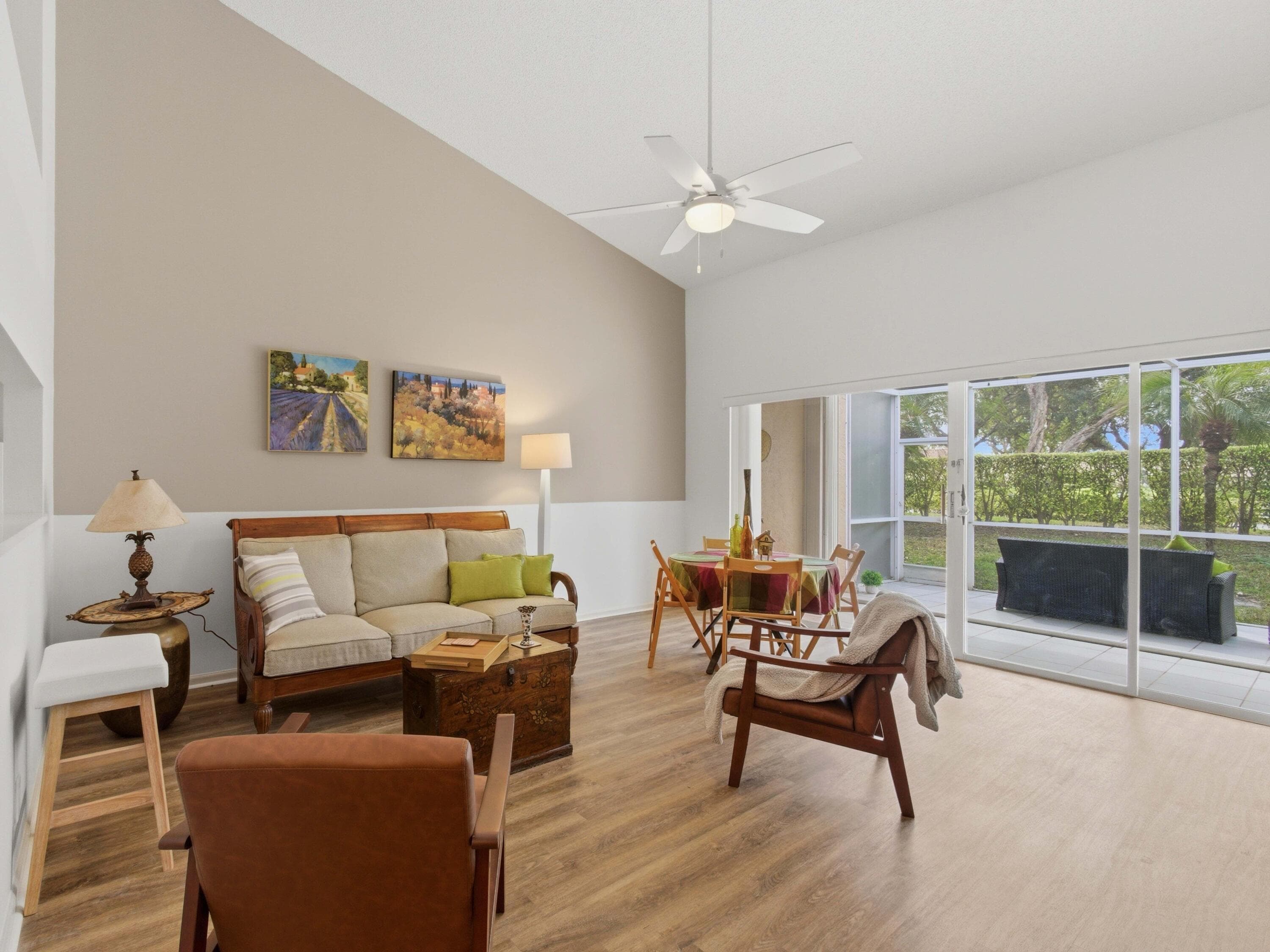 6367 Long Key Lane, Boynton Beach, FL 33472 14