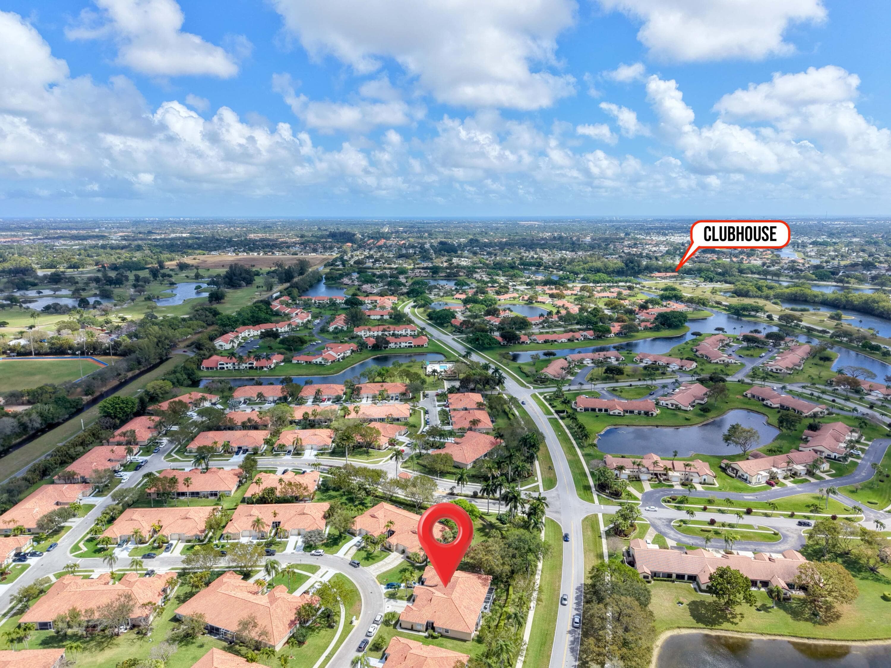 6367 Long Key Lane, Boynton Beach, FL 33472 52