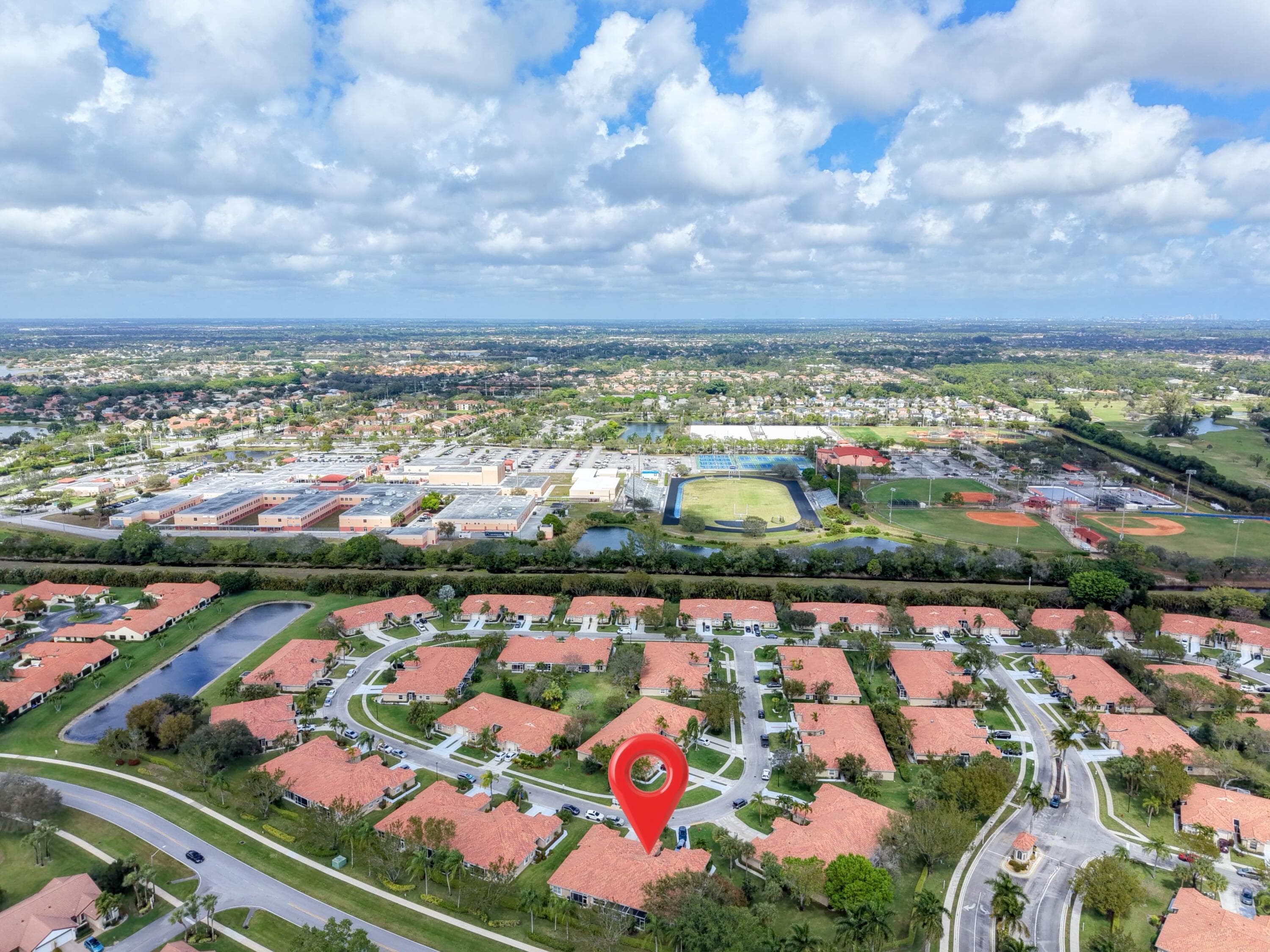 6367 Long Key Lane, Boynton Beach, FL 33472 51