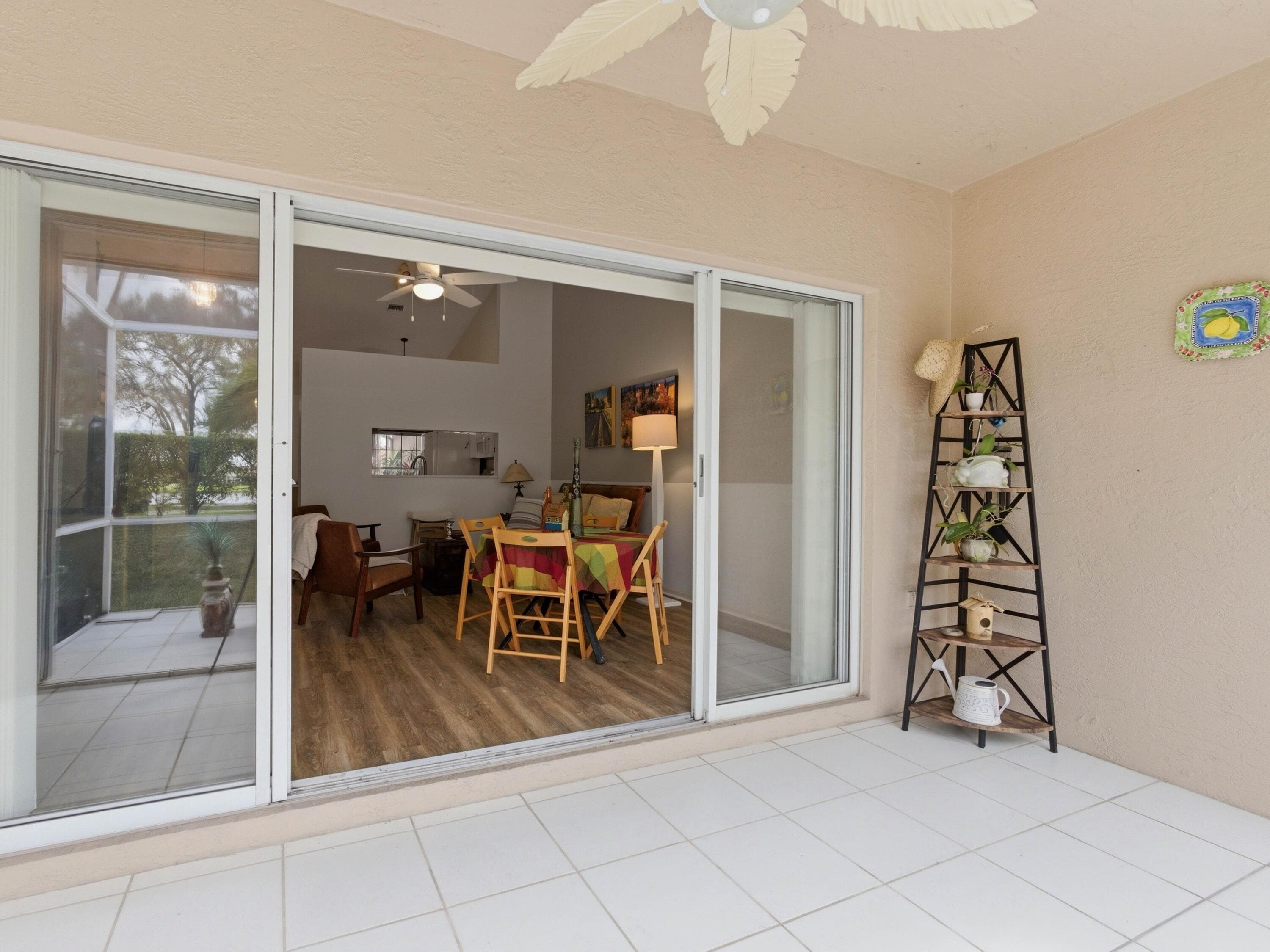 6367 Long Key Lane, Boynton Beach, FL 33472 17