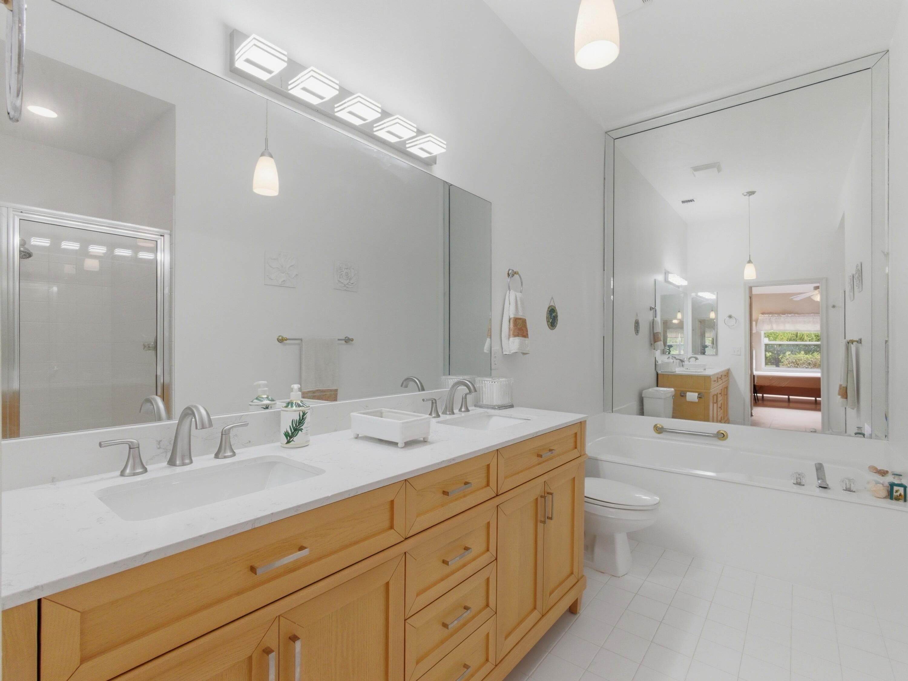 6367 Long Key Lane, Boynton Beach, FL 33472 27