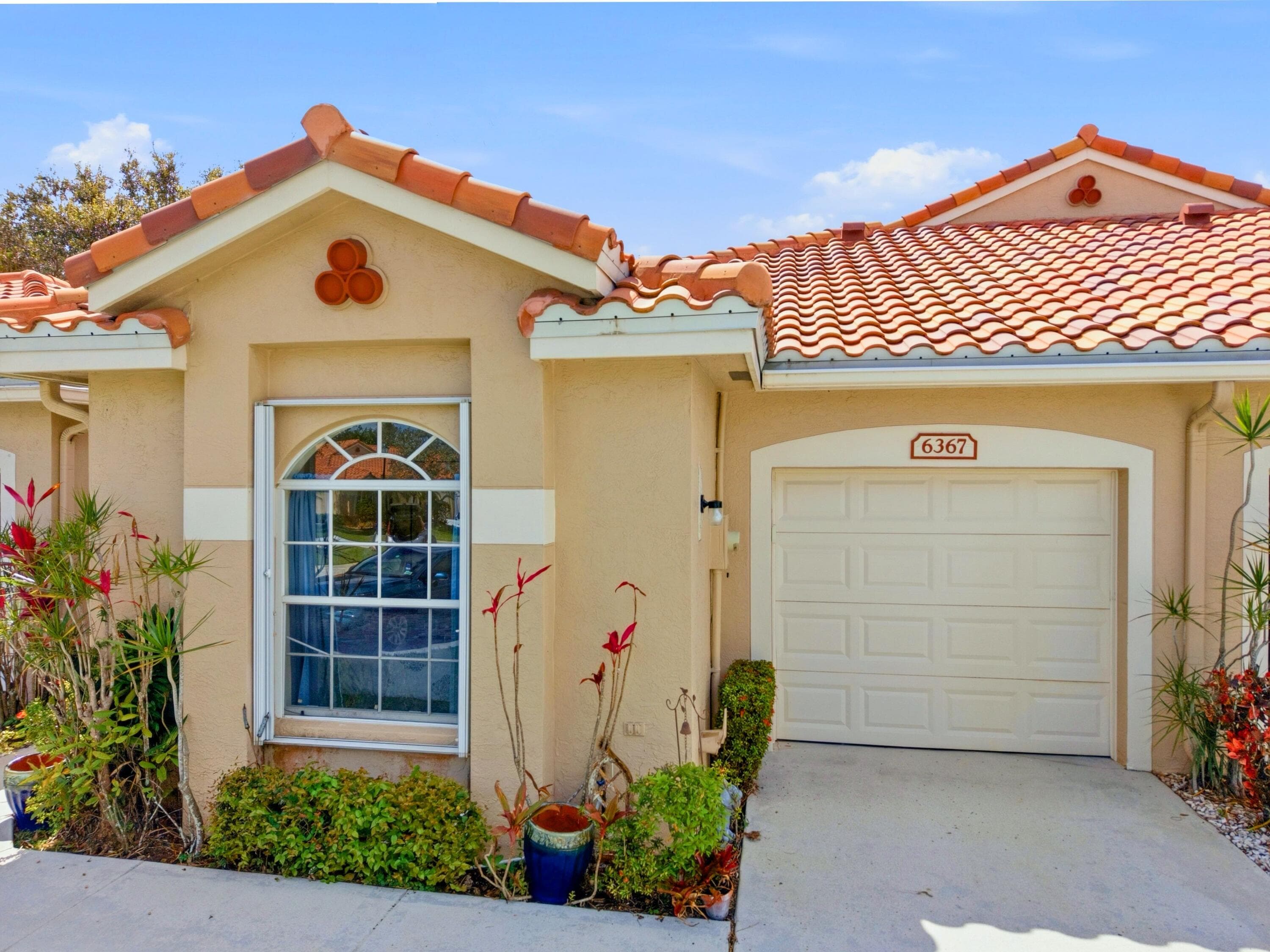 6367 Long Key Lane, Boynton Beach, FL 33472 2