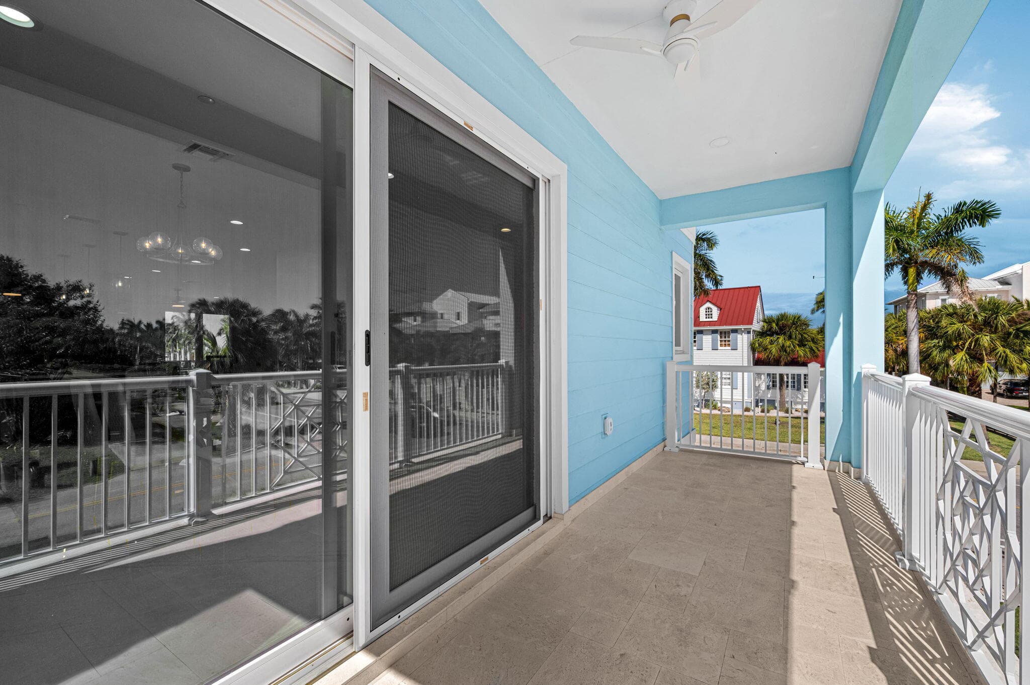 523 Coral Sands Way, Hutchinson Island, FL 34949 49