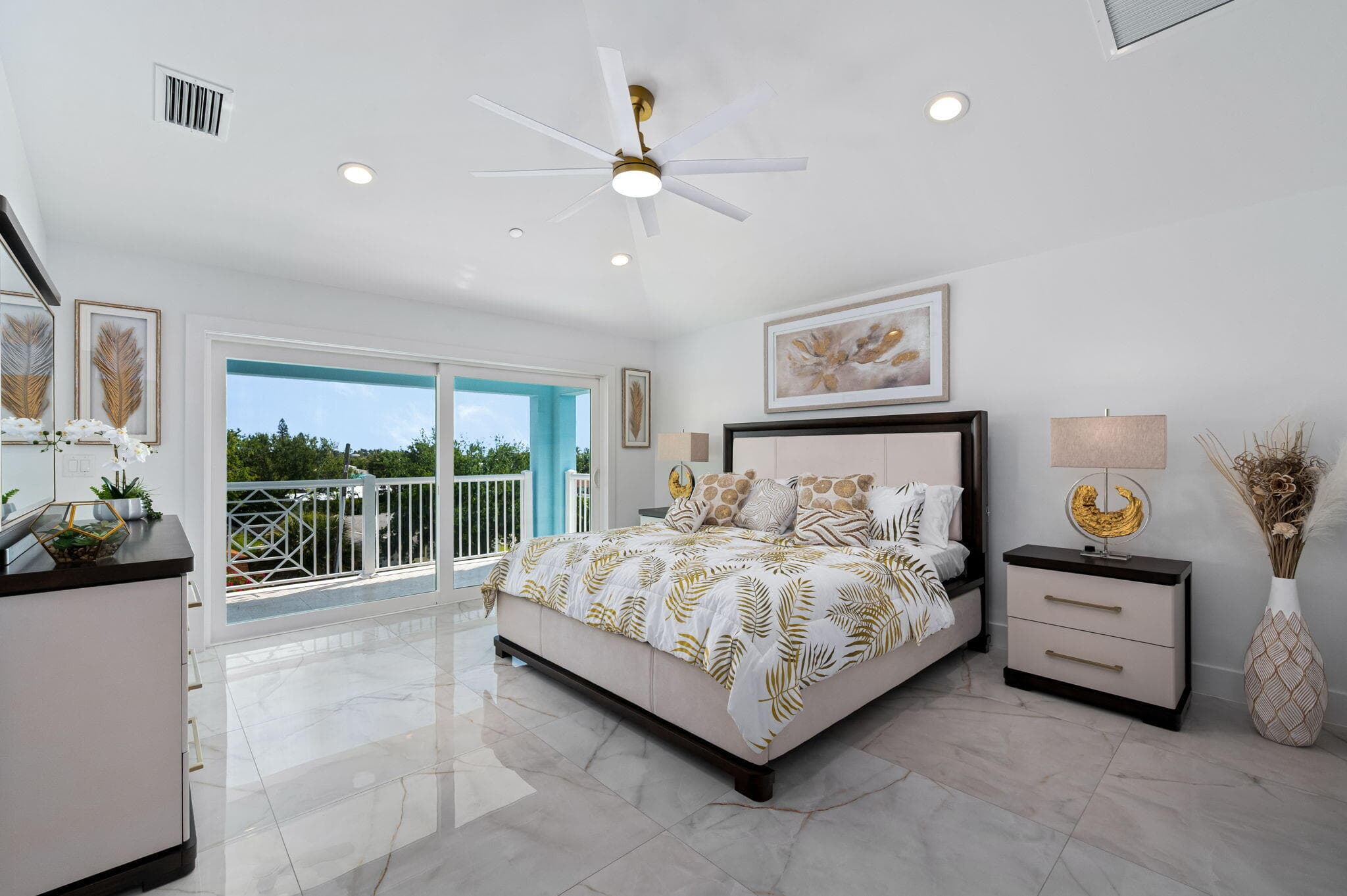 523 Coral Sands Way, Hutchinson Island, FL 34949 30