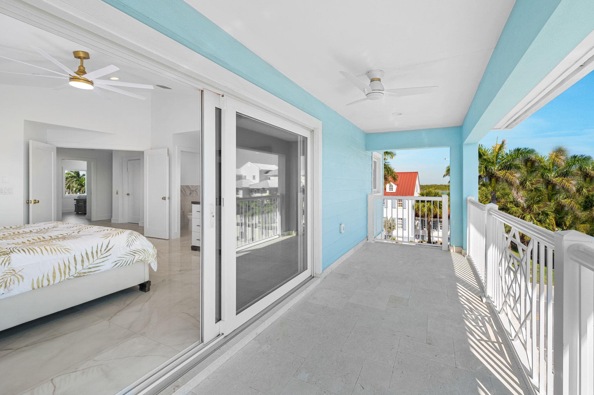 523 Coral Sands Way, Hutchinson Island, FL 34949 36