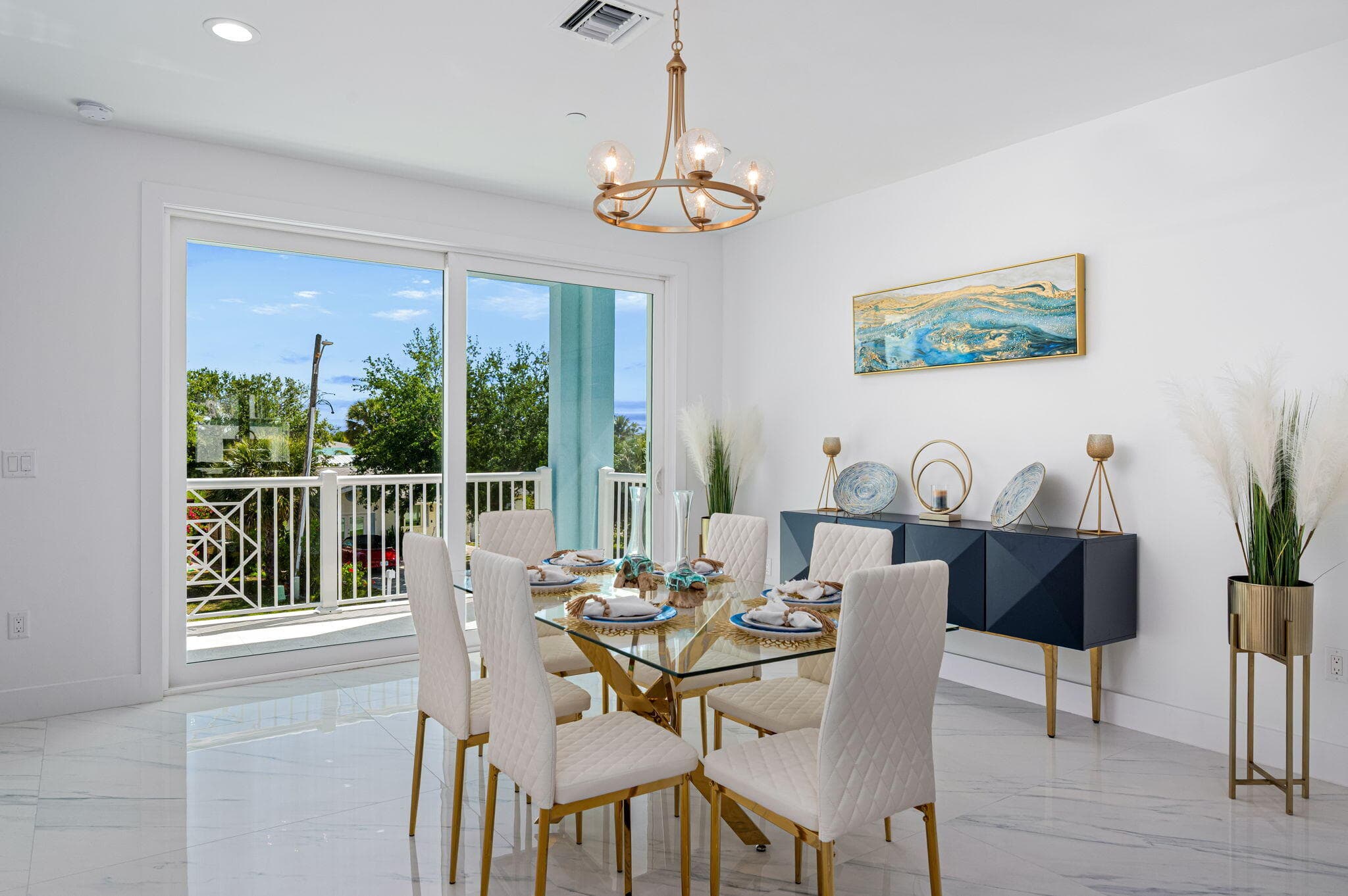 523 Coral Sands Way, Hutchinson Island, FL 34949 46