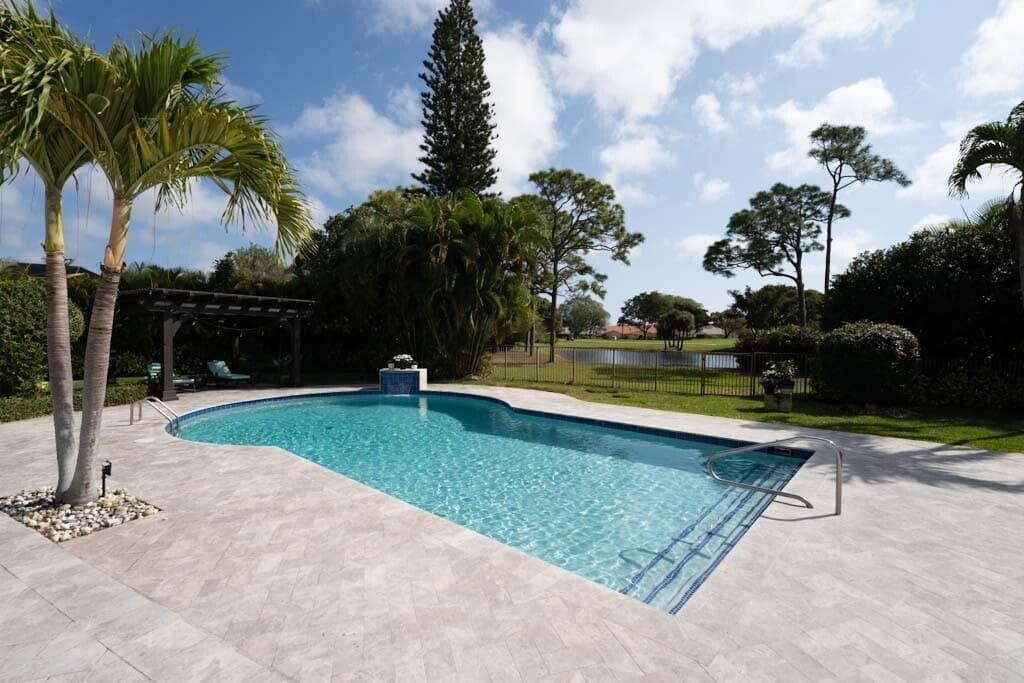 355 Oakview Drive, Delray Beach, FL 33445 62