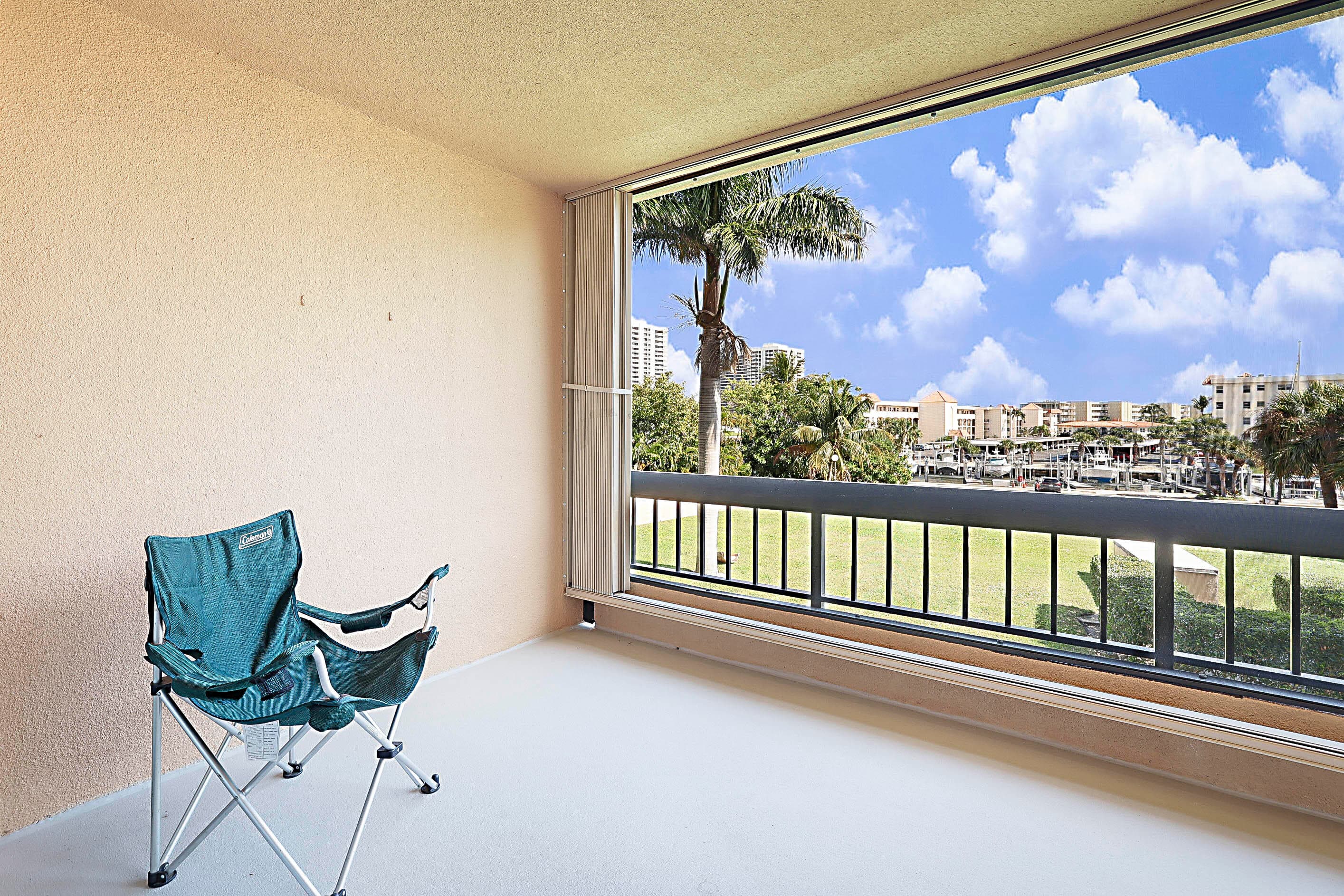 1036 Us Highway 1 216, North Palm Beach, FL 33408 21