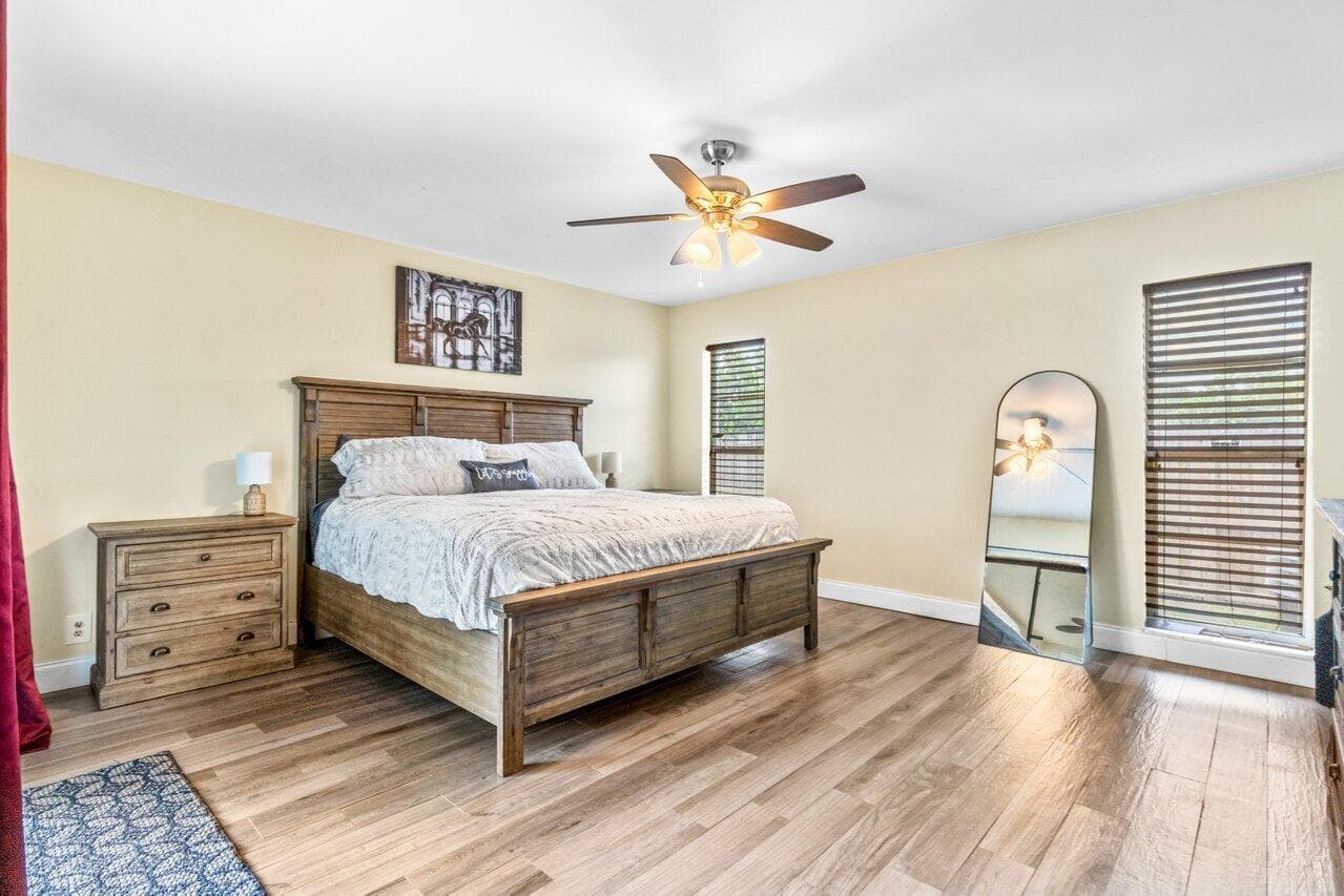 1352 Wyndcliff Drive, Wellington, FL 33414 12