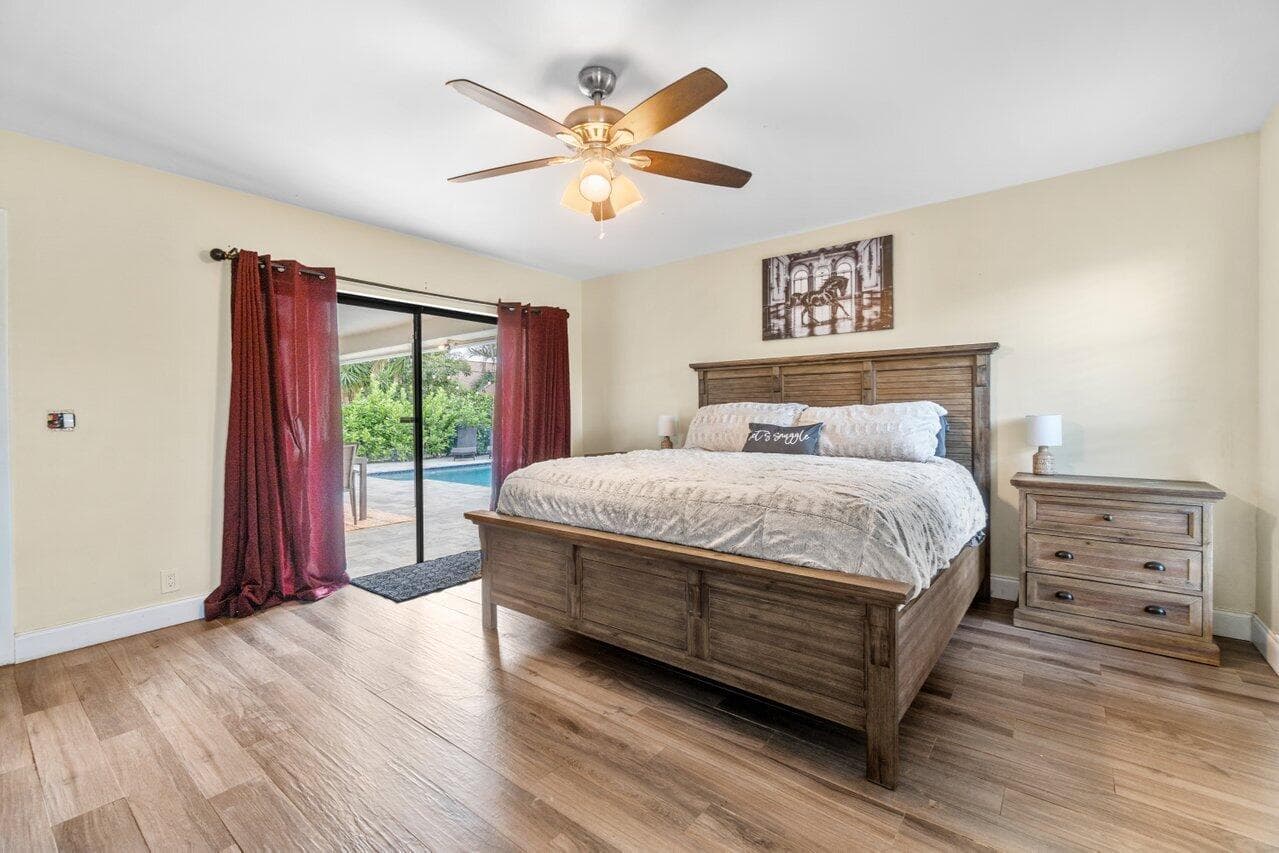 1352 Wyndcliff Drive, Wellington, FL 33414 13