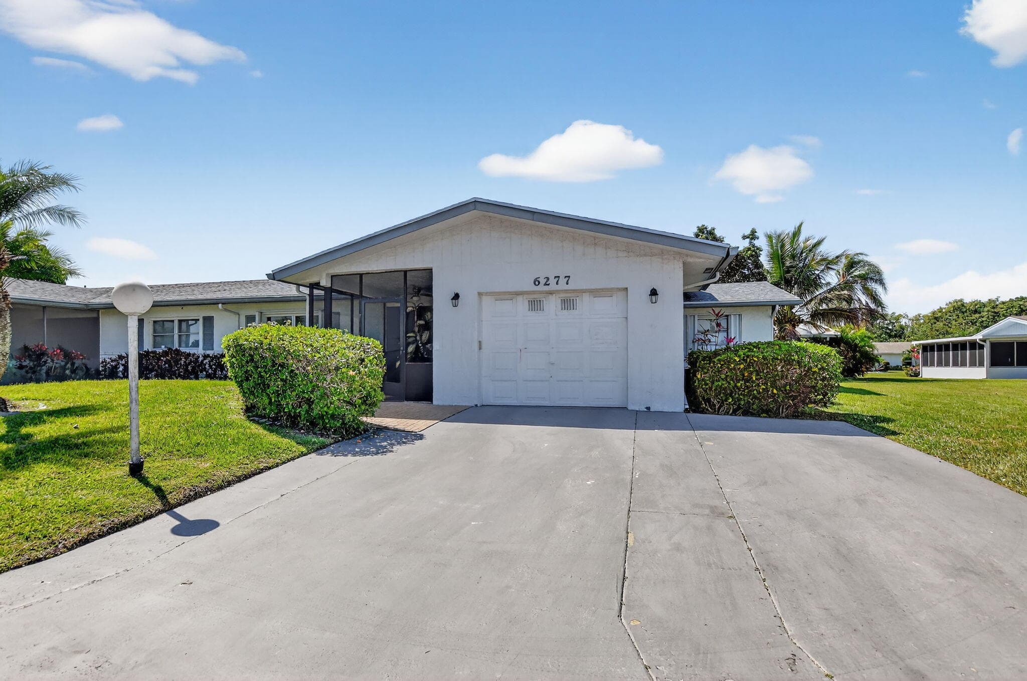 6277 Overland Place, Delray Beach, FL 33484 2