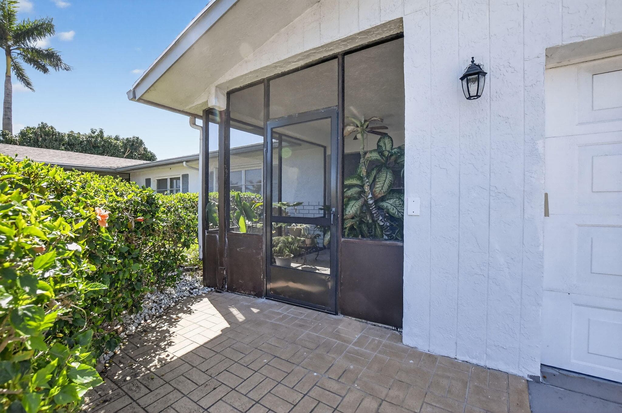 6277 Overland Place, Delray Beach, FL 33484 3
