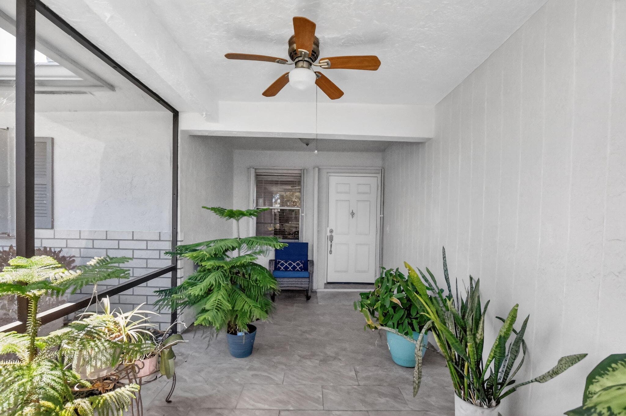 6277 Overland Place, Delray Beach, FL 33484 4