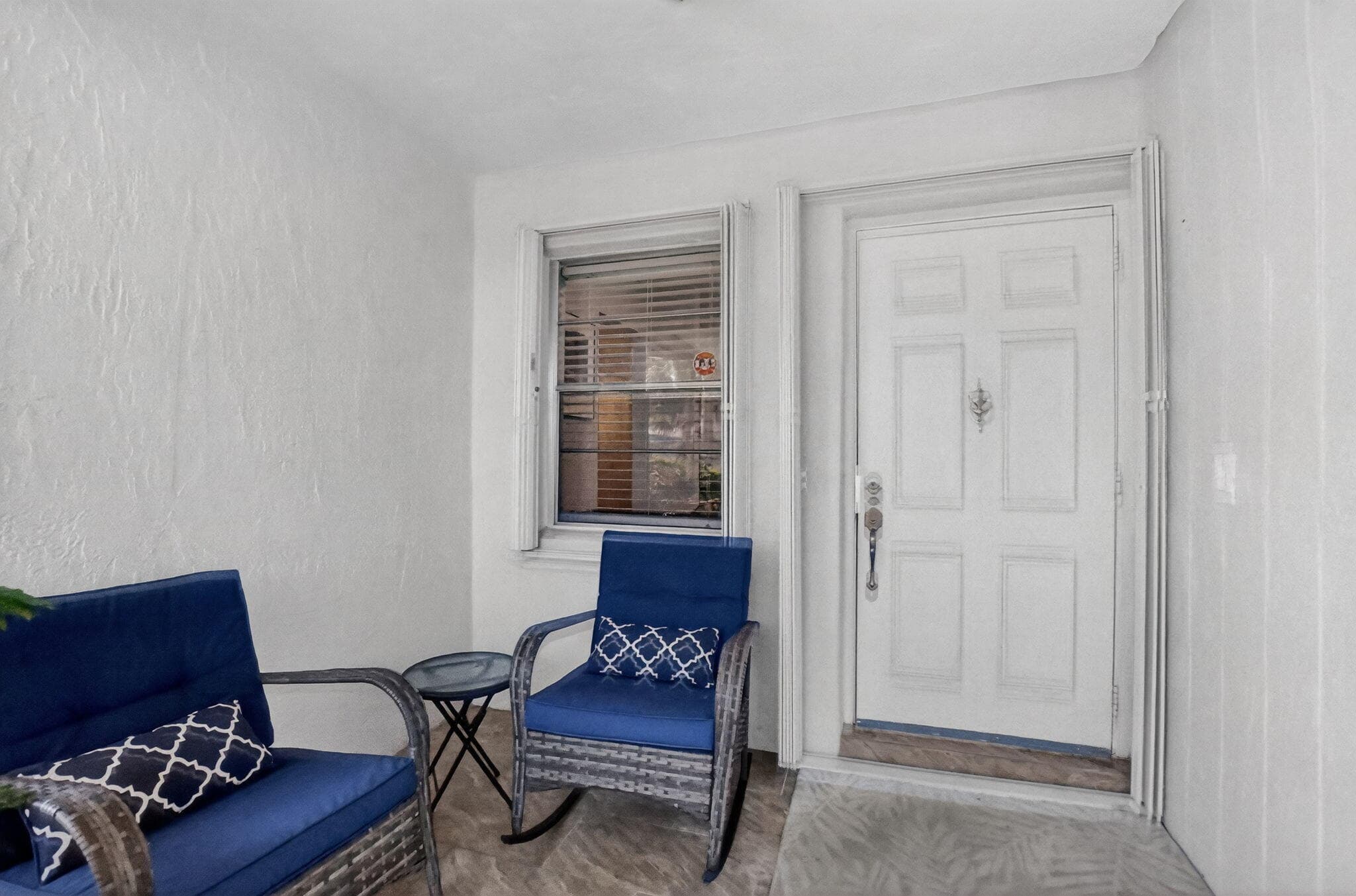 6277 Overland Place, Delray Beach, FL 33484 5