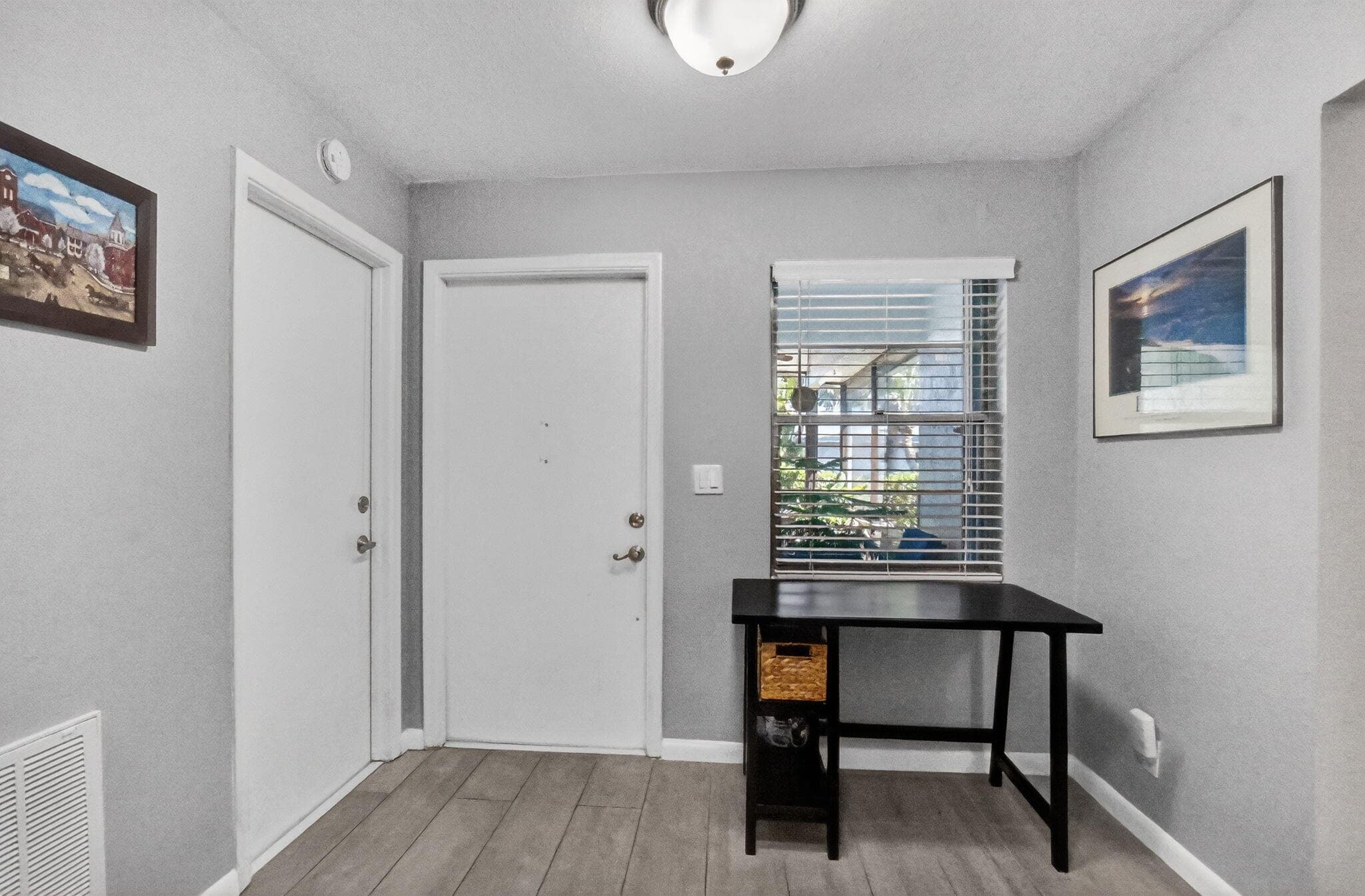 6277 Overland Place, Delray Beach, FL 33484 6