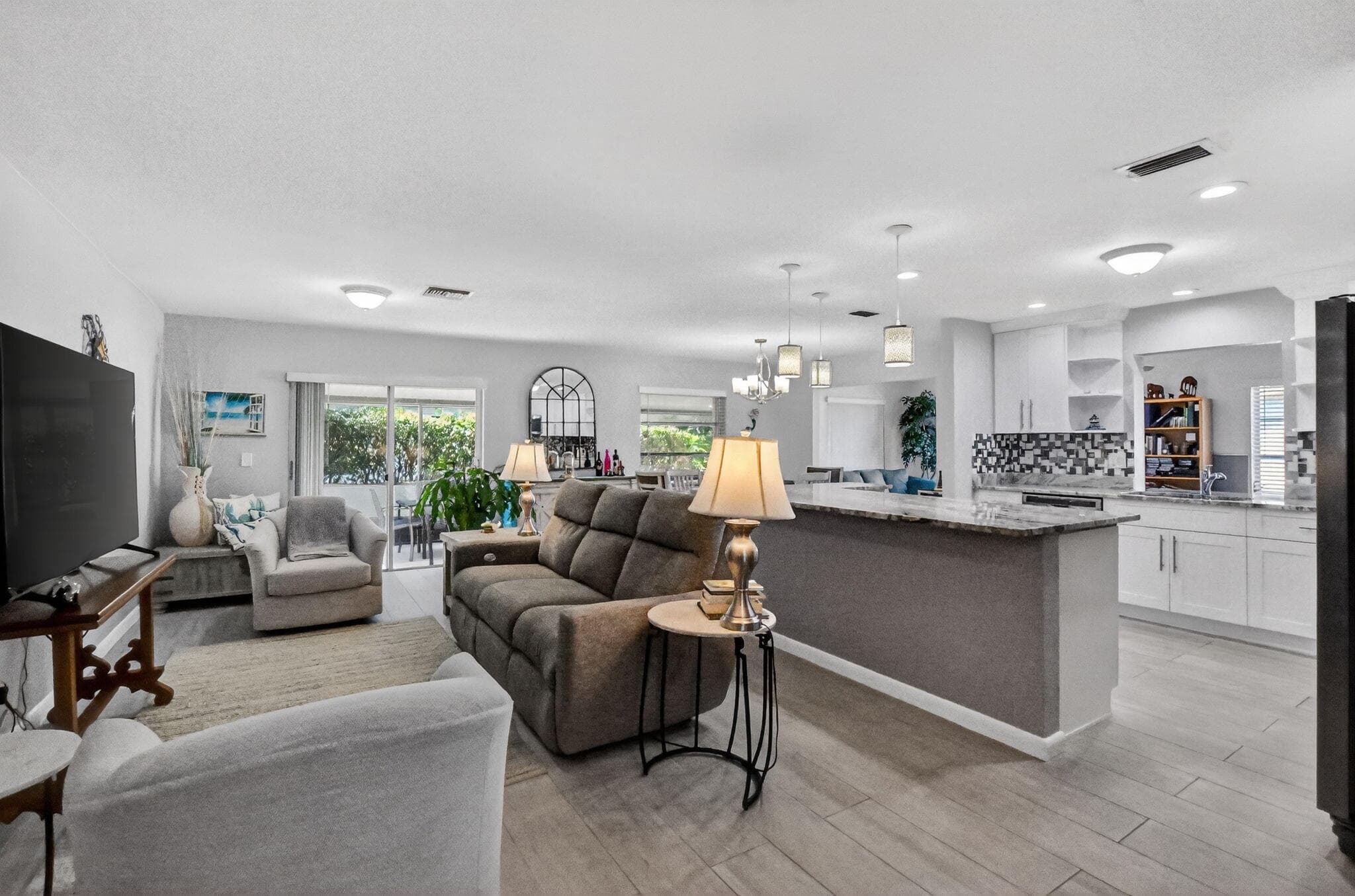 6277 Overland Place, Delray Beach, FL 33484 7