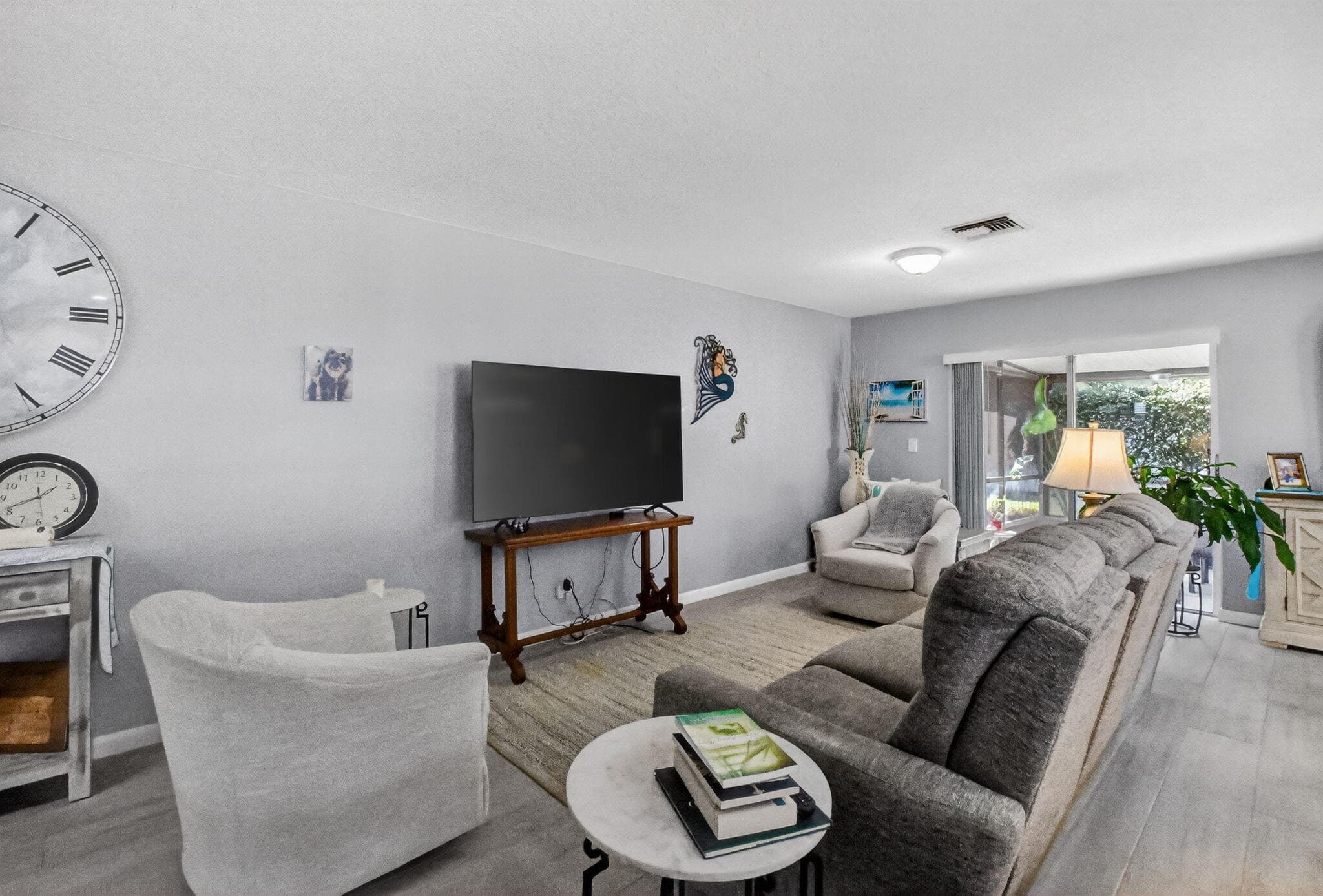 6277 Overland Place, Delray Beach, FL 33484 8