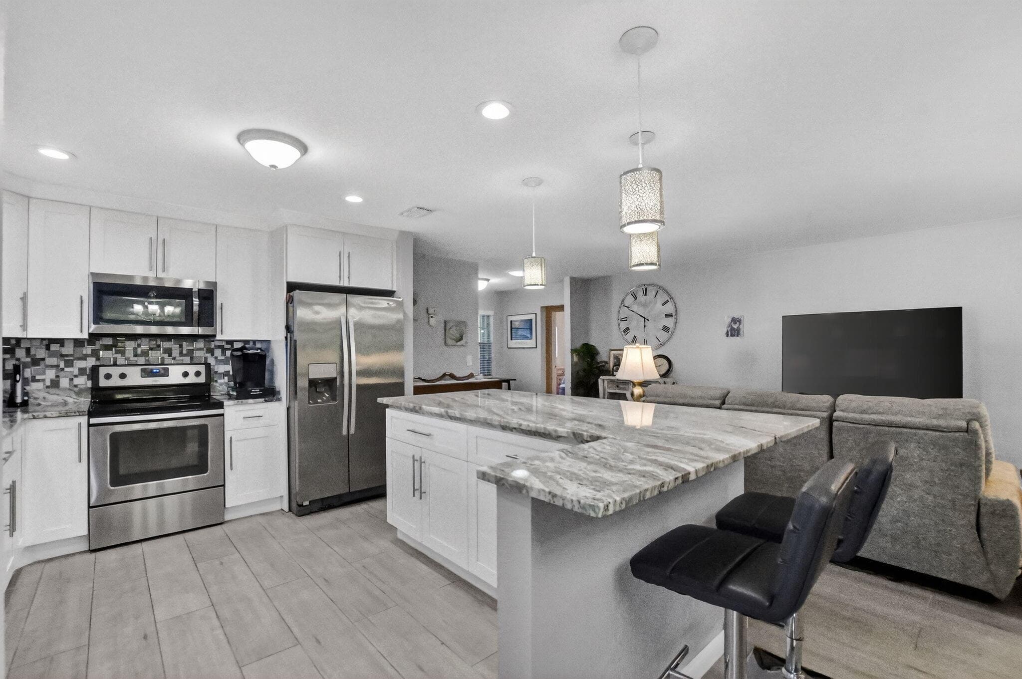 6277 Overland Place, Delray Beach, FL 33484 10