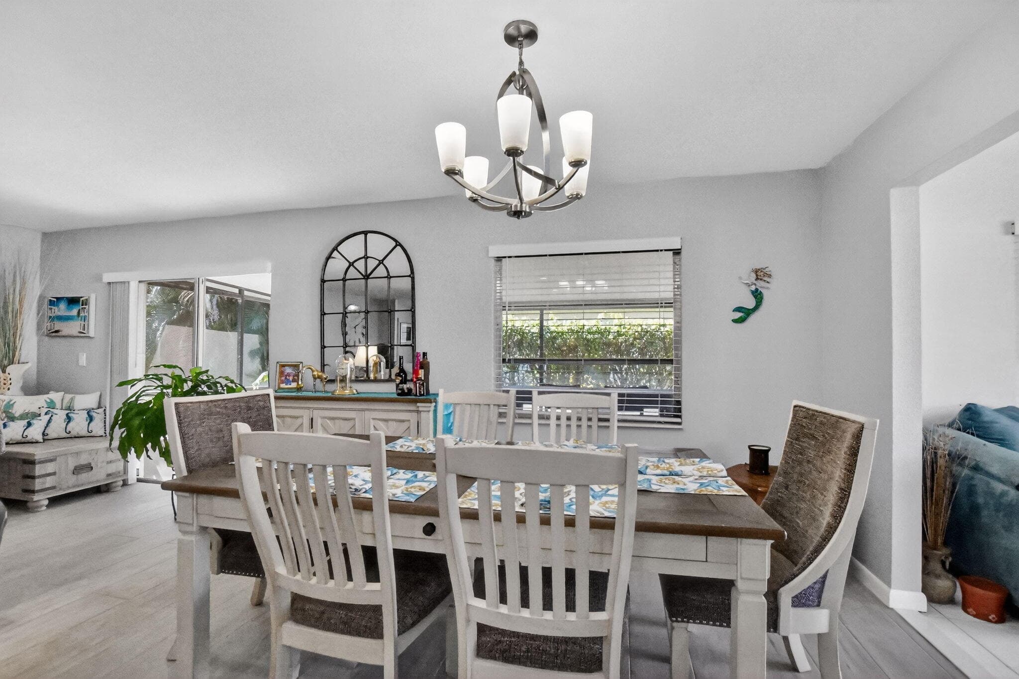 6277 Overland Place, Delray Beach, FL 33484 13