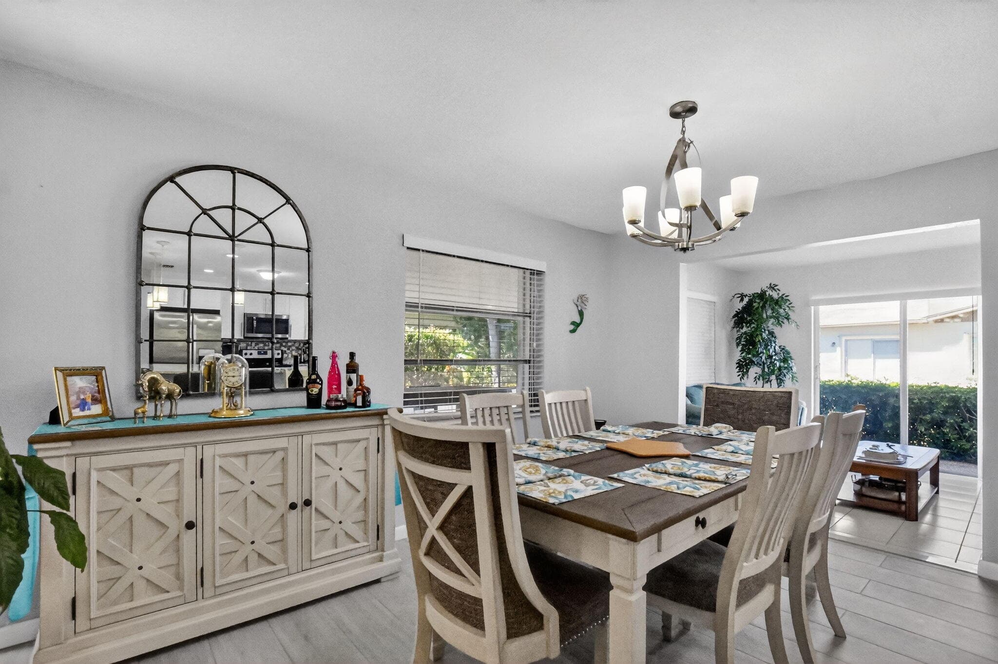 6277 Overland Place, Delray Beach, FL 33484 14