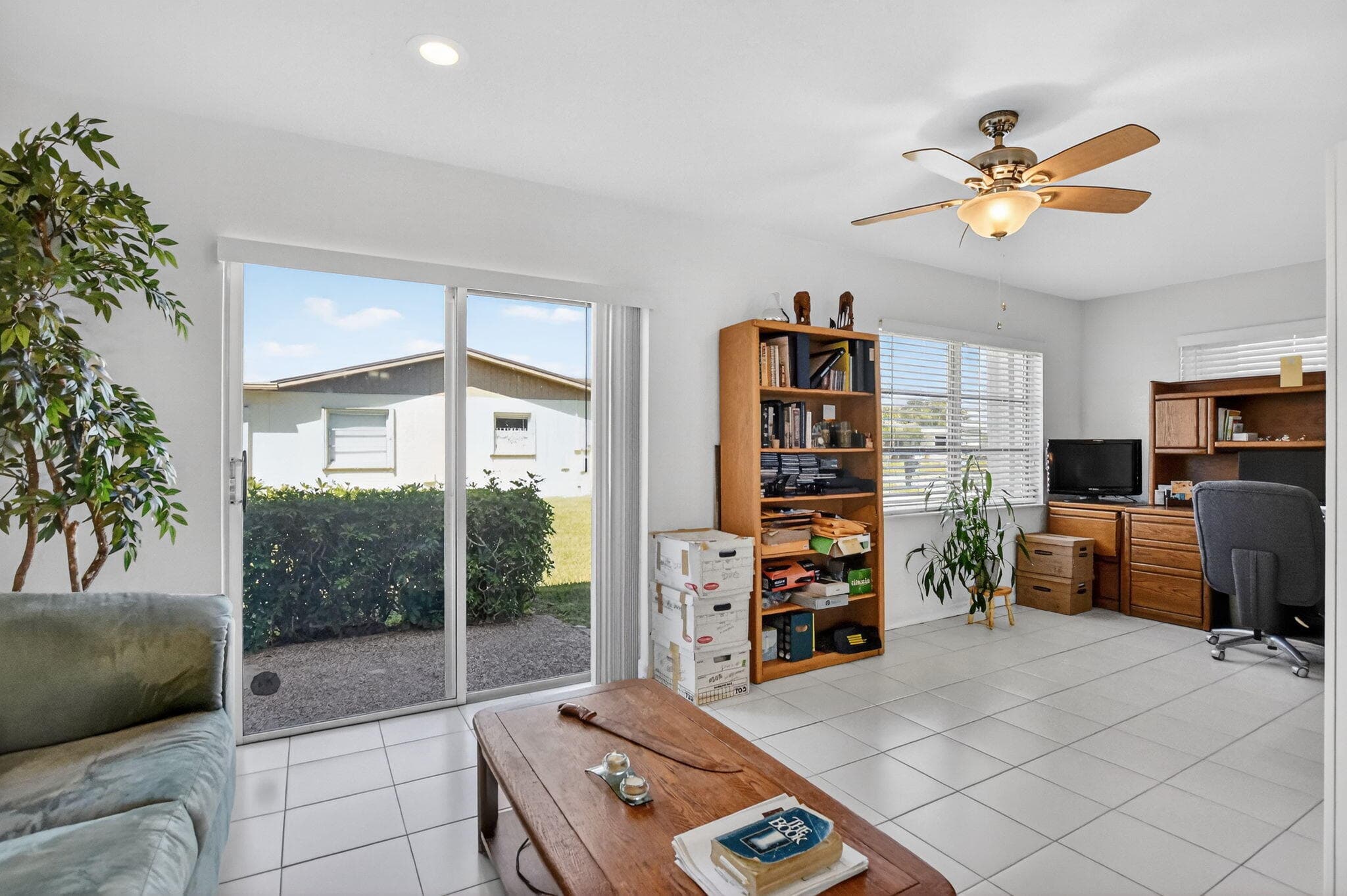 6277 Overland Place, Delray Beach, FL 33484 15