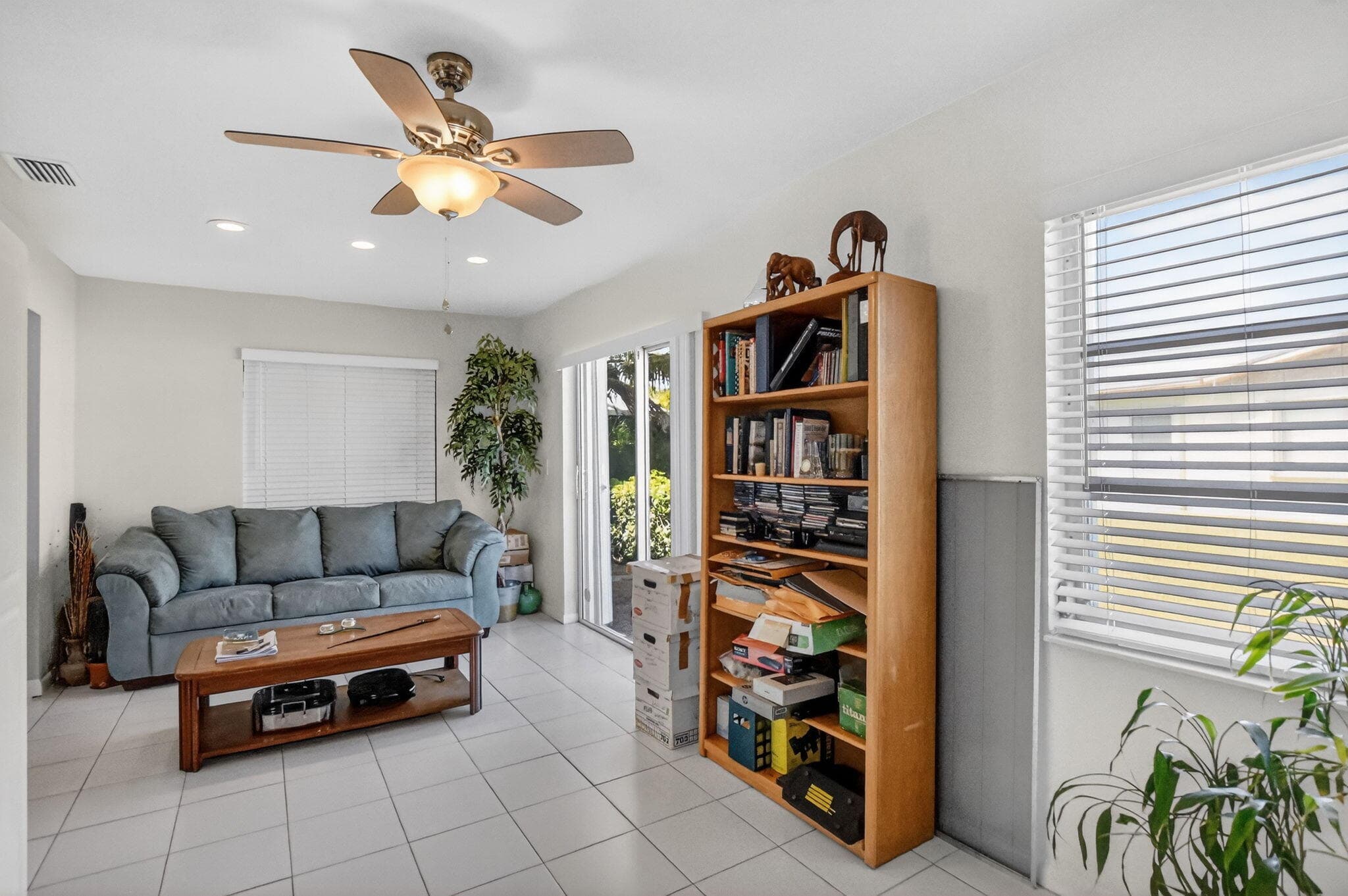 6277 Overland Place, Delray Beach, FL 33484 16