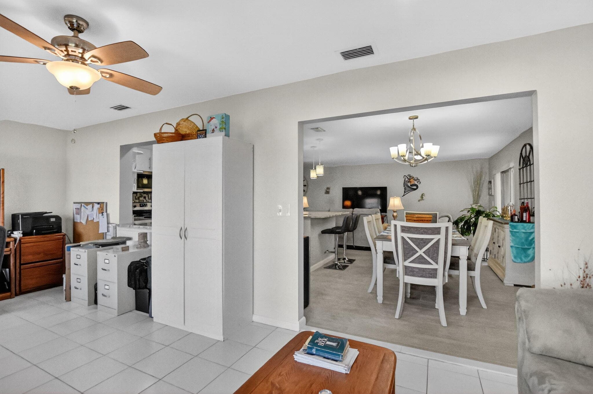 6277 Overland Place, Delray Beach, FL 33484 17