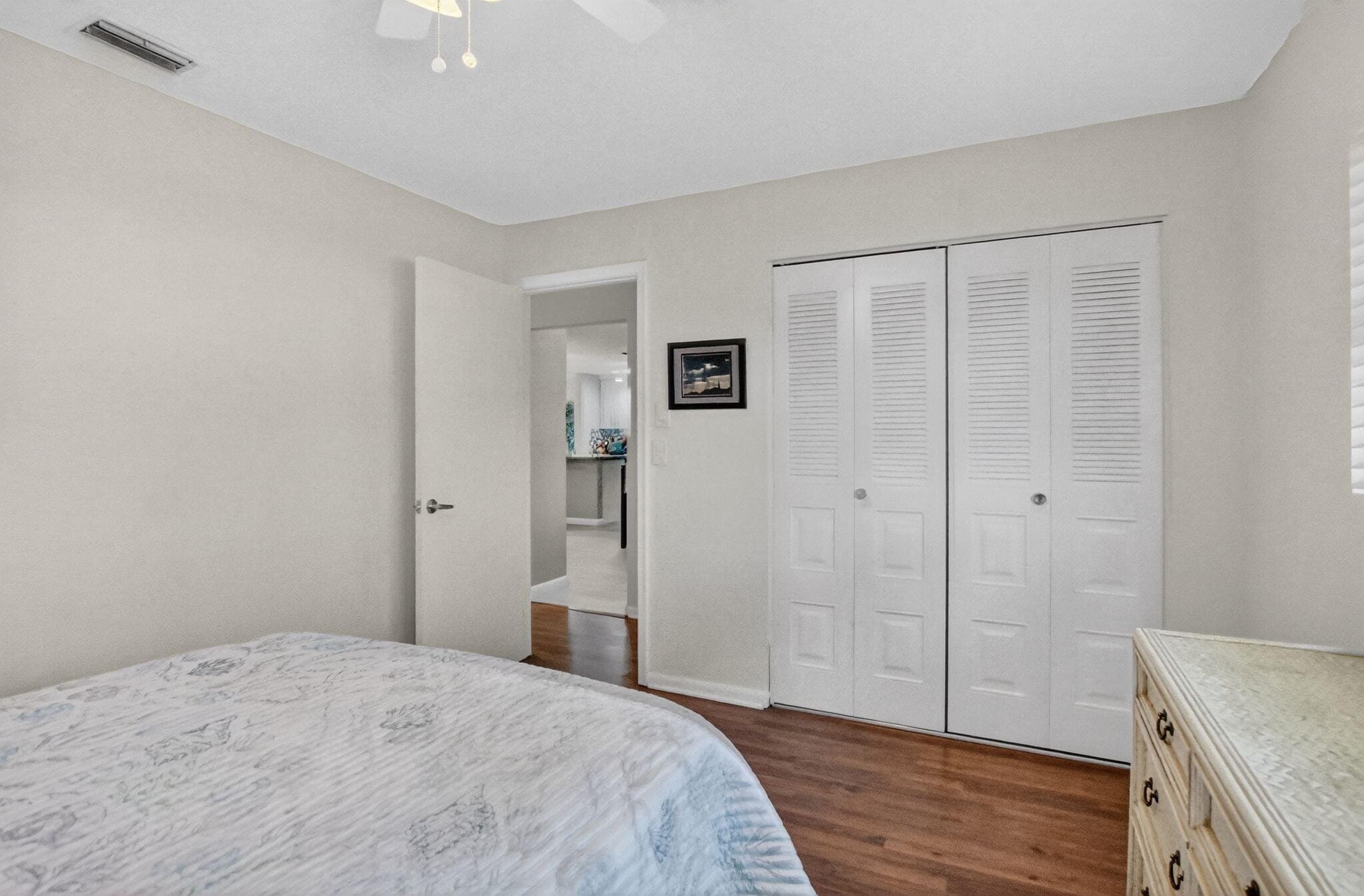 6277 Overland Place, Delray Beach, FL 33484 19