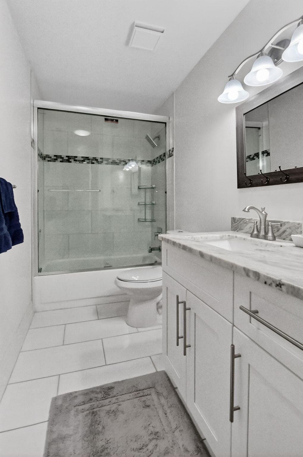 6277 Overland Place, Delray Beach, FL 33484 21