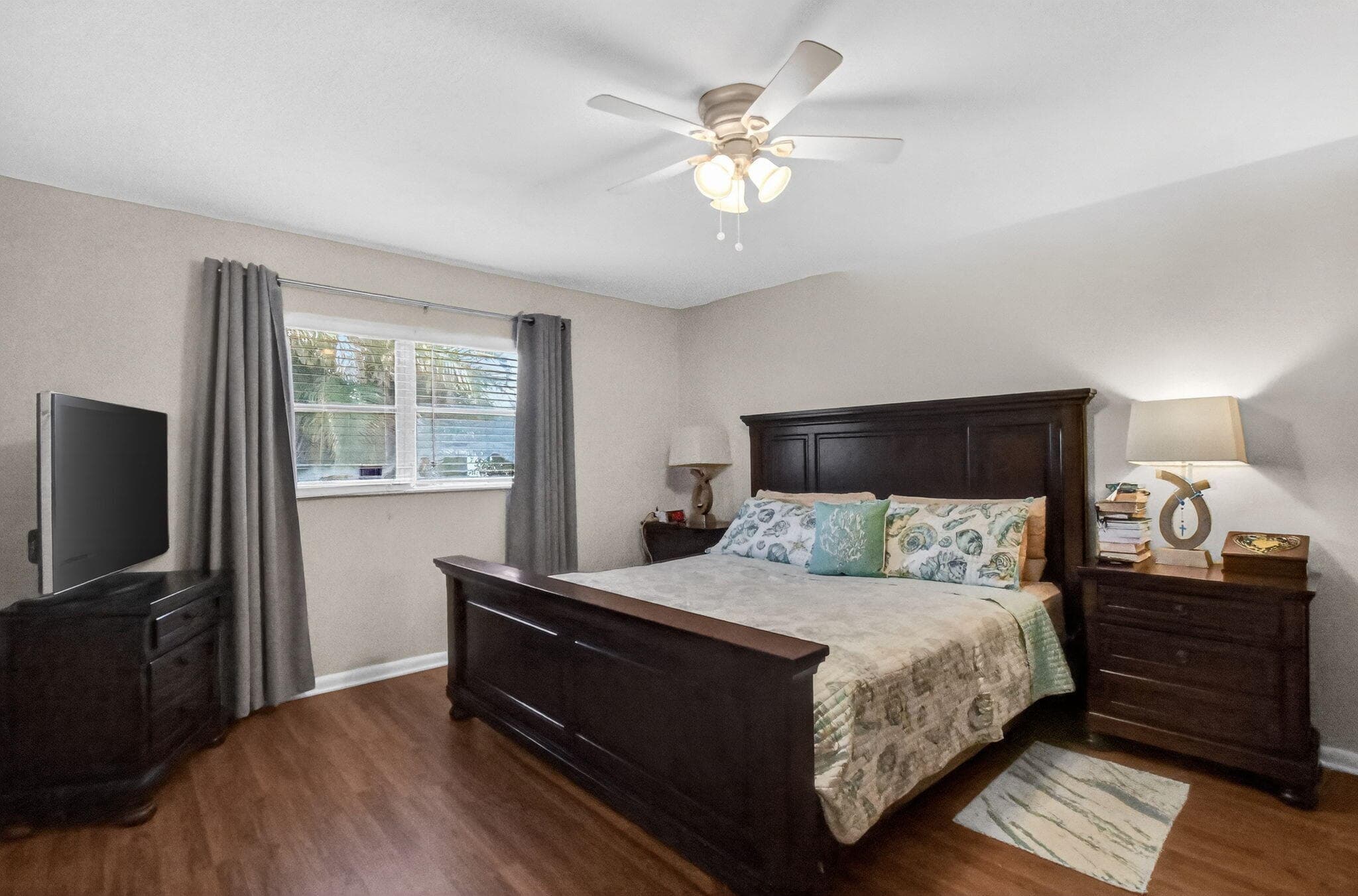6277 Overland Place, Delray Beach, FL 33484 23