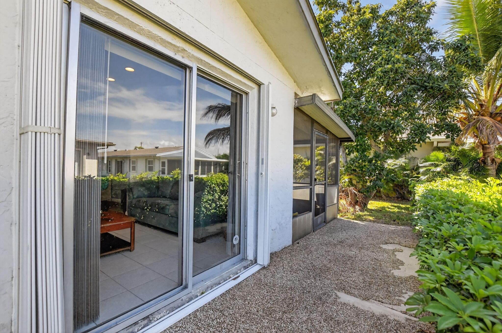 6277 Overland Place, Delray Beach, FL 33484 26