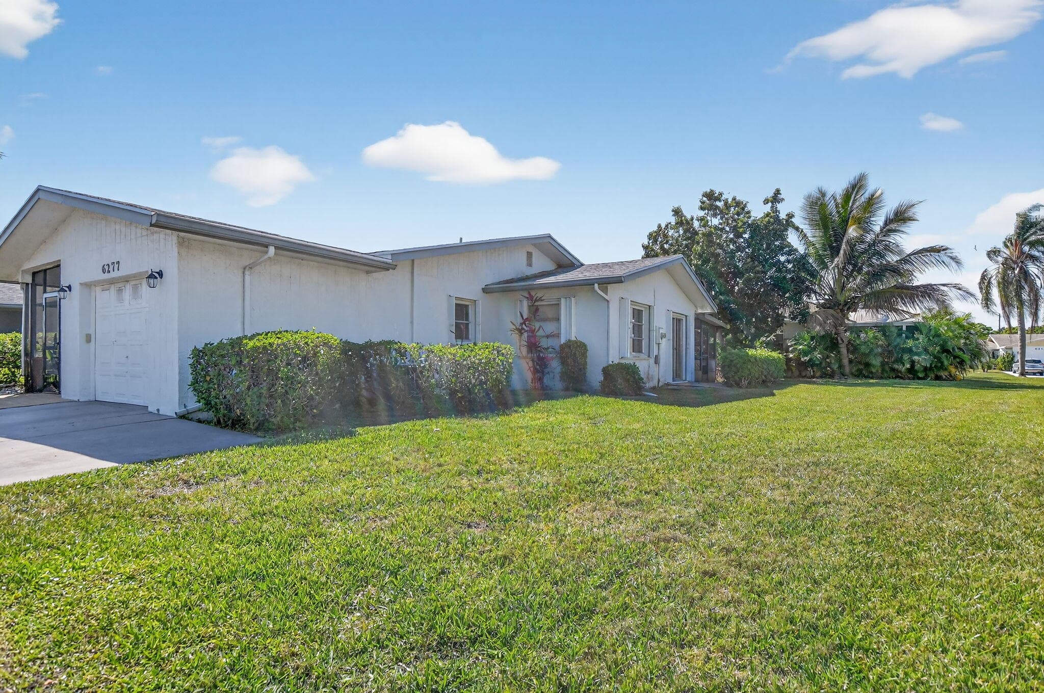 6277 Overland Place, Delray Beach, FL 33484 30