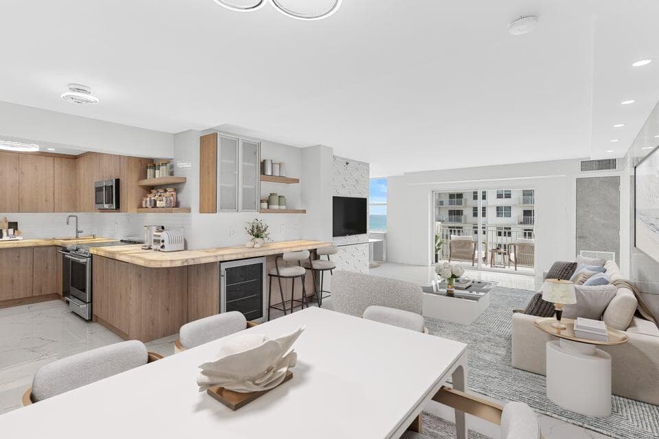 4505 S Ocean Boulevard 803, Highland Beach, FL 33487 2