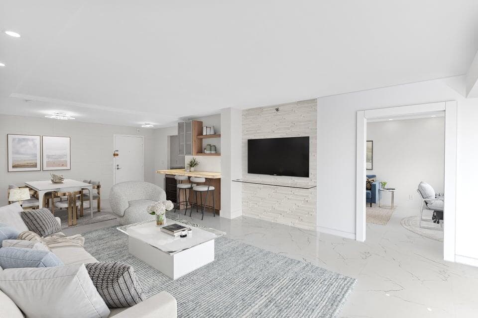 4505 S Ocean Boulevard 803, Highland Beach, FL 33487 3