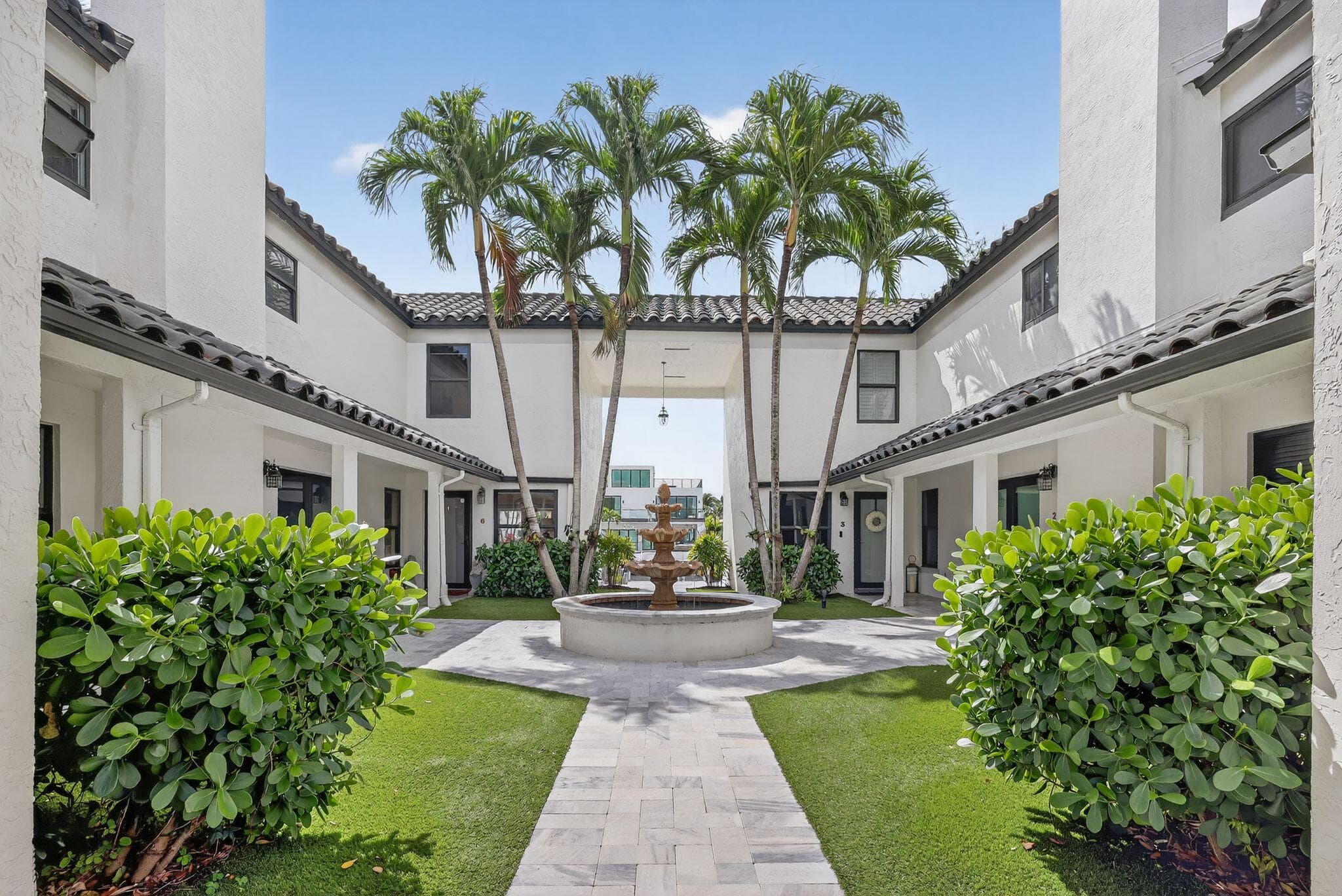 1524 SE 12th Street 6, Fort Lauderdale, FL 33316 2