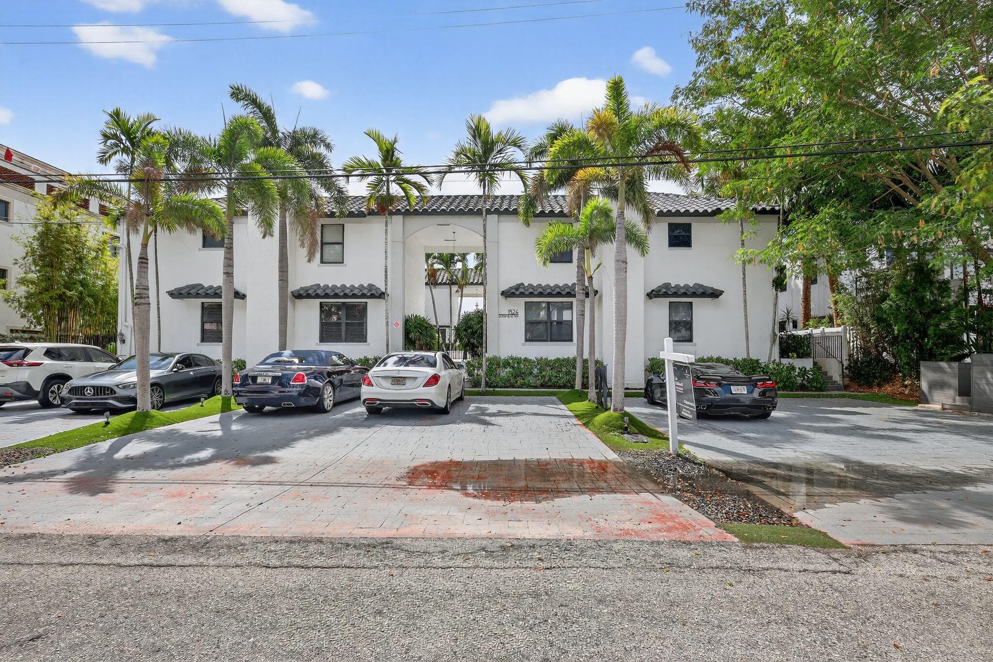 1524 SE 12th Street 6, Fort Lauderdale, FL 33316 3