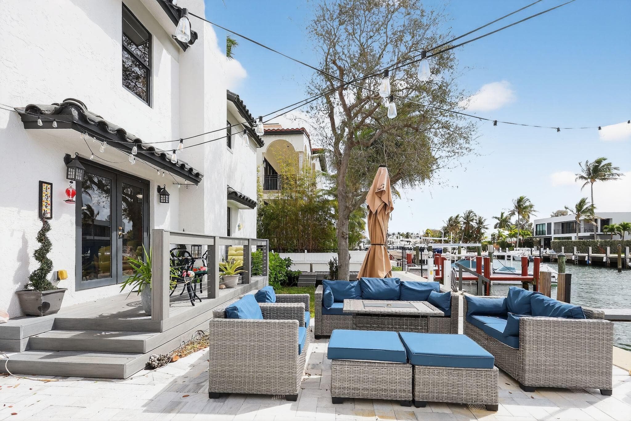 1524 SE 12th Street 6, Fort Lauderdale, FL 33316 34